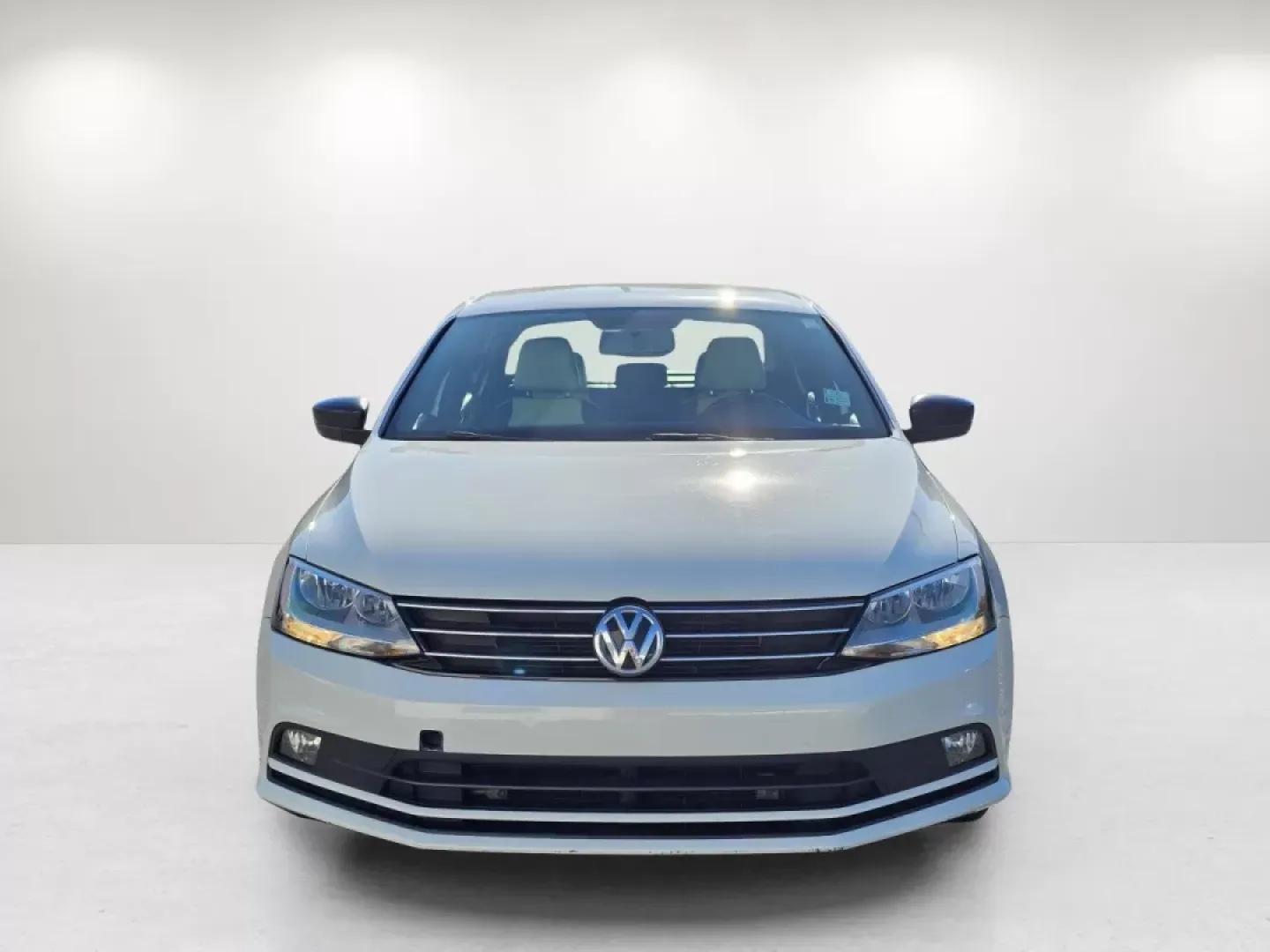 2016 Volkswagen Jetta 1.8T Sport (3VWD17AJ2GM) with an Other engine, located at 804 22nd Ave, Phenix City, AL, 36870, (334) 297-1860, 32.484749, -85.024475 - **Experience the Road Ahead with This 2016 Volkswagen Jetta 1.8T Sport at Gils Auto Phenix City**<br /> <br /> Are you seeking a reliable and stylish sedan that fits seamlessly into your lifestyle? Whether you're commuting to work, running errands around Phenix City, or heading out on weekend adven - Photo#1