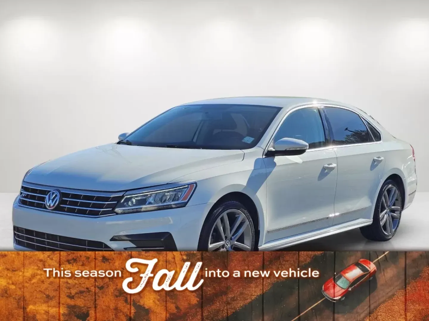 2016 Volkswagen Passat 1.8T S (1VWAT7A35GC) with an Other engine, located at 7000 Northlake Connector, Columbus, GA, 31904, (706) 987-8085, 32.524975, -84.978134 - Are you in the market for a dependable vehicle that seamlessly fits into your busy lifestyle? Look no further than the 2016 Volkswagen Passat 1.8T S, now available at Gils Auto in Phenix City, AL. Whether you're a growing family looking for a spacious sedan, a commuter seeking fuel efficiency, or so - Photo#0