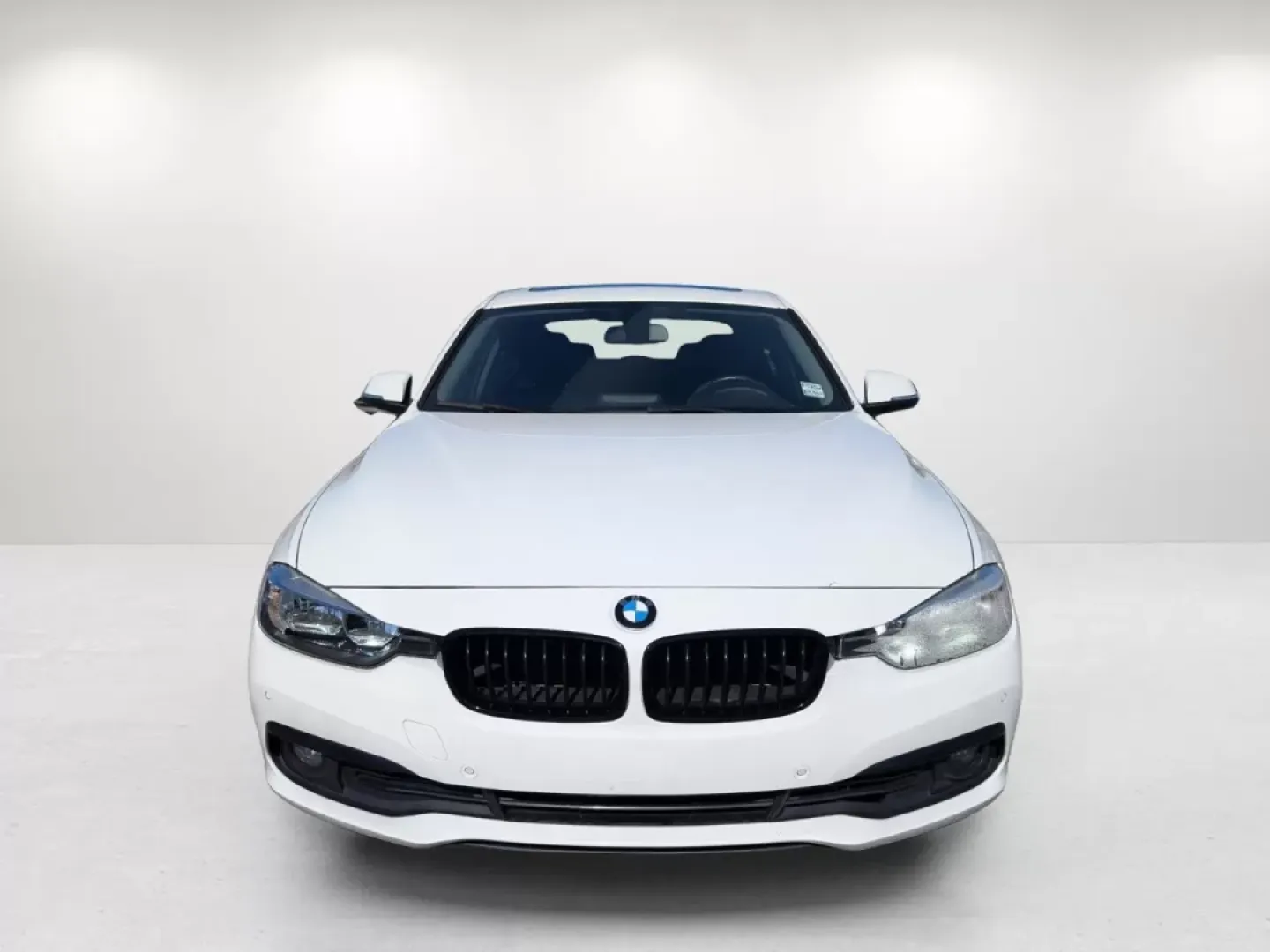2017 BMW 3 Series 320i (WBA8E1G38HN) with an Other engine, located at 3959 U.S. 80 W, Phenix City, AL, 36870, (334) 297-4885, 32.469296, -85.135185 - **Elevate Your Daily Drive with the 2017 BMW 3 Series at Gils Auto in Phenix City, AL!**<br /> <br /> Are you ready to transform your daily commute into an exhilarating experience? The 2017 BMW 3 Series 320i is not just a vehicle; it's a lifestyle upgrade that effortlessly blends luxury and performa - Photo#1