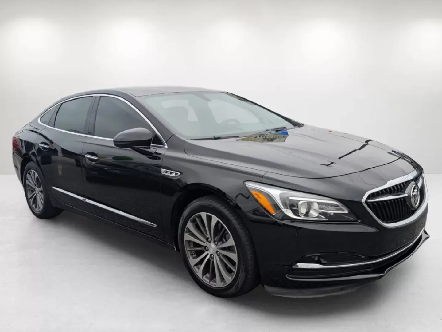 2017 /Brandy Buick LaCrosse Essence (1G4ZP5SS8HU) with an Other engine, located at 1430 Gateway Drive, Opelika, AL, 36801, (334) 239-0944, 32.637871, -85.409790 - Are you in the market for a stylish and reliable sedan that fits seamlessly into your everyday life? Look no further! The 2017 Buick LaCrosse Essence is here to elevate your daily commute and weekend adventures alike. With its elegant design and advanced features, this vehicle perfectly suits anyone - Photo#2