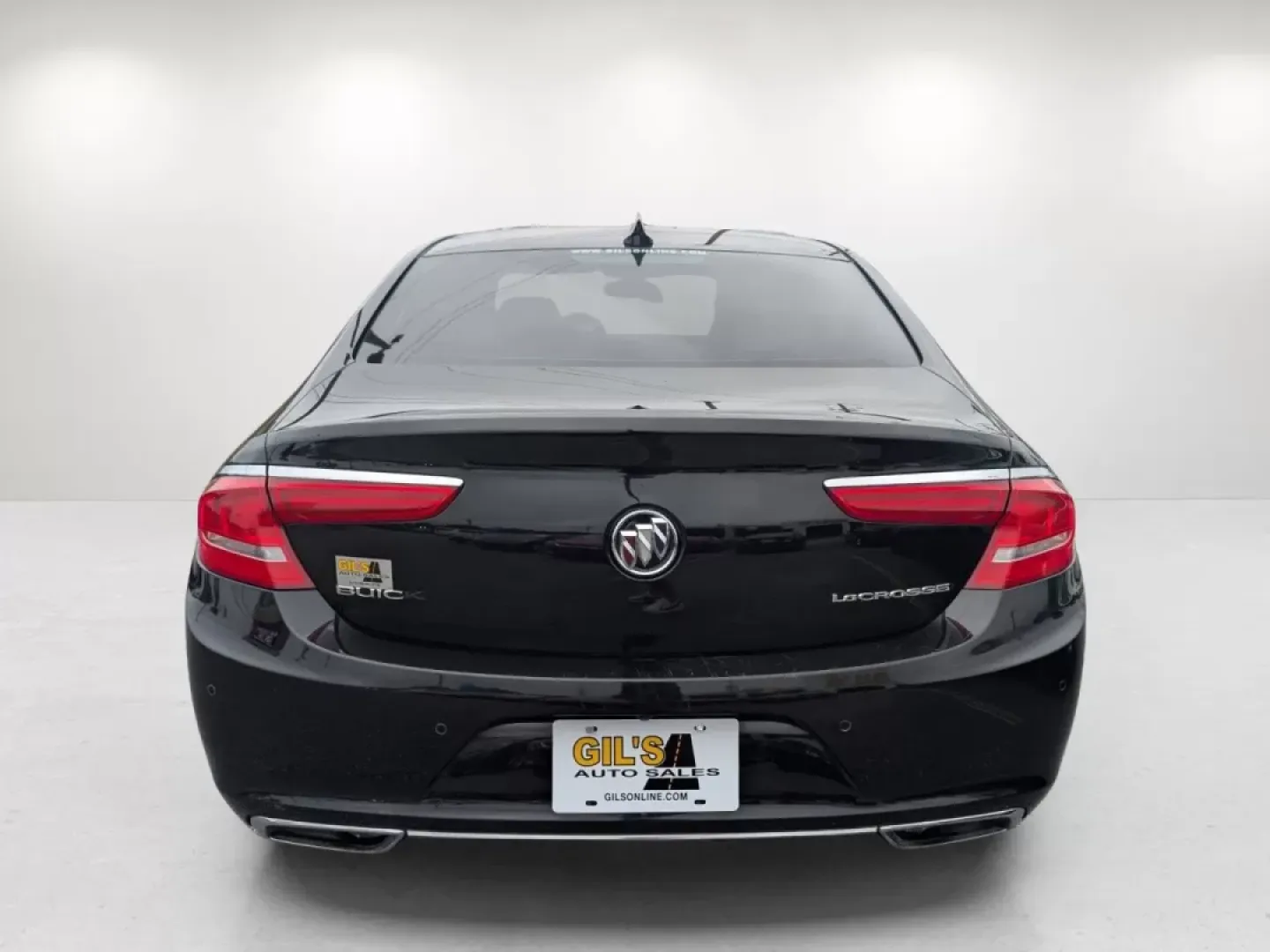 2017 /Brandy Buick LaCrosse Essence (1G4ZP5SS8HU) with an Other engine, located at 1430 Gateway Drive, Opelika, AL, 36801, (334) 239-0944, 32.637871, -85.409790 - Are you in the market for a stylish and reliable sedan that fits seamlessly into your everyday life? Look no further! The 2017 Buick LaCrosse Essence is here to elevate your daily commute and weekend adventures alike. With its elegant design and advanced features, this vehicle perfectly suits anyone - Photo#5