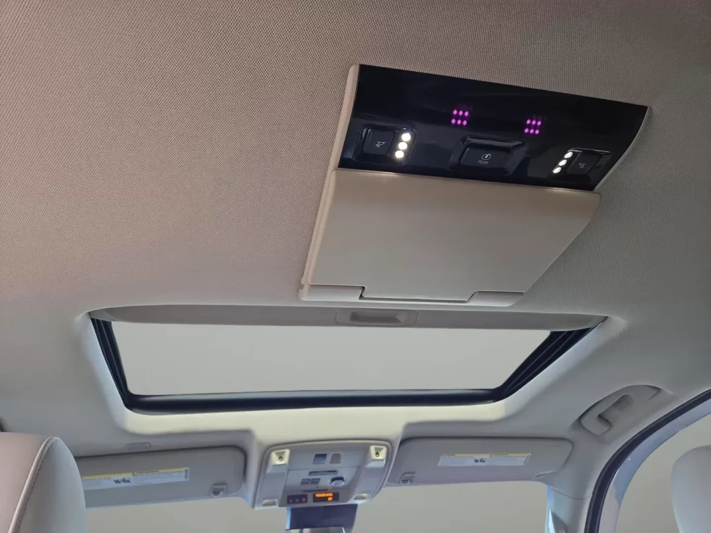 2017 /Shale with Cocoa Accents Cadillac Escalade Premium Luxury (1GYS3CKJ9HR) with an Other engine, located at 3959 U.S. 80 W, Phenix City, AL, 36870, (334) 297-4885, 32.469296, -85.135185 - Unleash your adventurous spirit with the stunning 2017 Cadillac Escalade Premium Luxury, now available at Gils Auto in Phenix City, AL. This SUV is not just a mode of transportation; it's a lifestyle choice perfect for families, weekend warriors, and those who appreciate the finer things in life. Wh - Photo#18