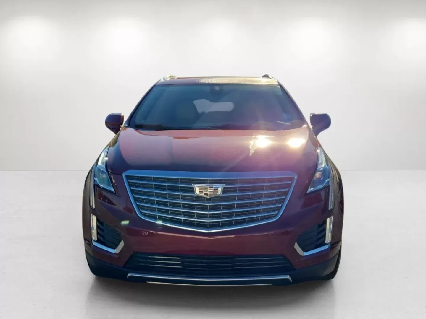 2017 /Maple Sugar Cadillac XT5 Platinum AWD (1GYKNFRS1HZ) with an Other engine, located at 5115 14th Ave., Columbus, GA, 31904, (706) 323-0345, 32.511494, -84.971046 - **Unleash Luxury and Adventure with the 2017 Cadillac XT5 Platinum AWD at Gils Auto!**<br /> <br /> Imagine driving through the vibrant streets of Phenix City, AL, with the wind in your hair and the luxurious comfort of a 2017 Cadillac XT5 Platinum AWD. This SUV is designed for those who crave a lif - Photo#1