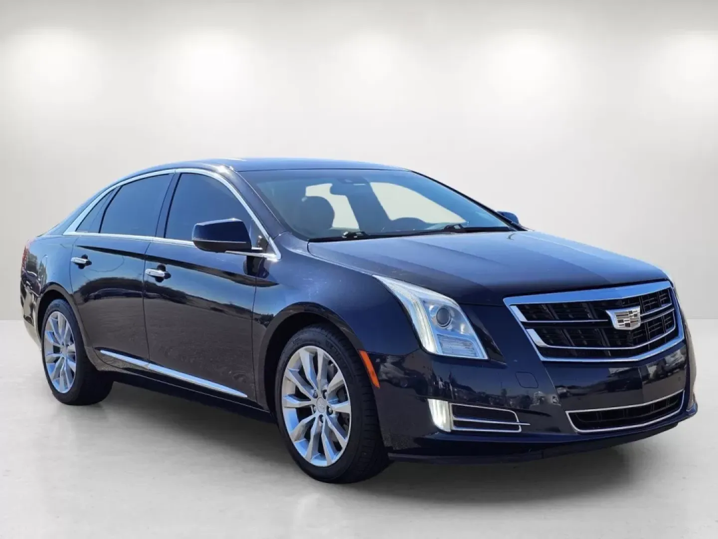 2017 /Medium Titanium with Jet Black accents Cadillac XTS Luxury (2G61M5S36H9) with an Other engine, located at 5115 14th Ave., Columbus, GA, 31904, (706) 323-0345, 32.511494, -84.971046 - Experience luxury like never before with the 2017 Cadillac XTS, now available at Gils Auto! Located at 3959 U.S. 80 W, Phenix City, AL 36870, our Buy Here Pay Here dealership specializes in providing exceptional vehicles with in-house financing options. Whether you're commuting daily, planning weeke - Photo#2