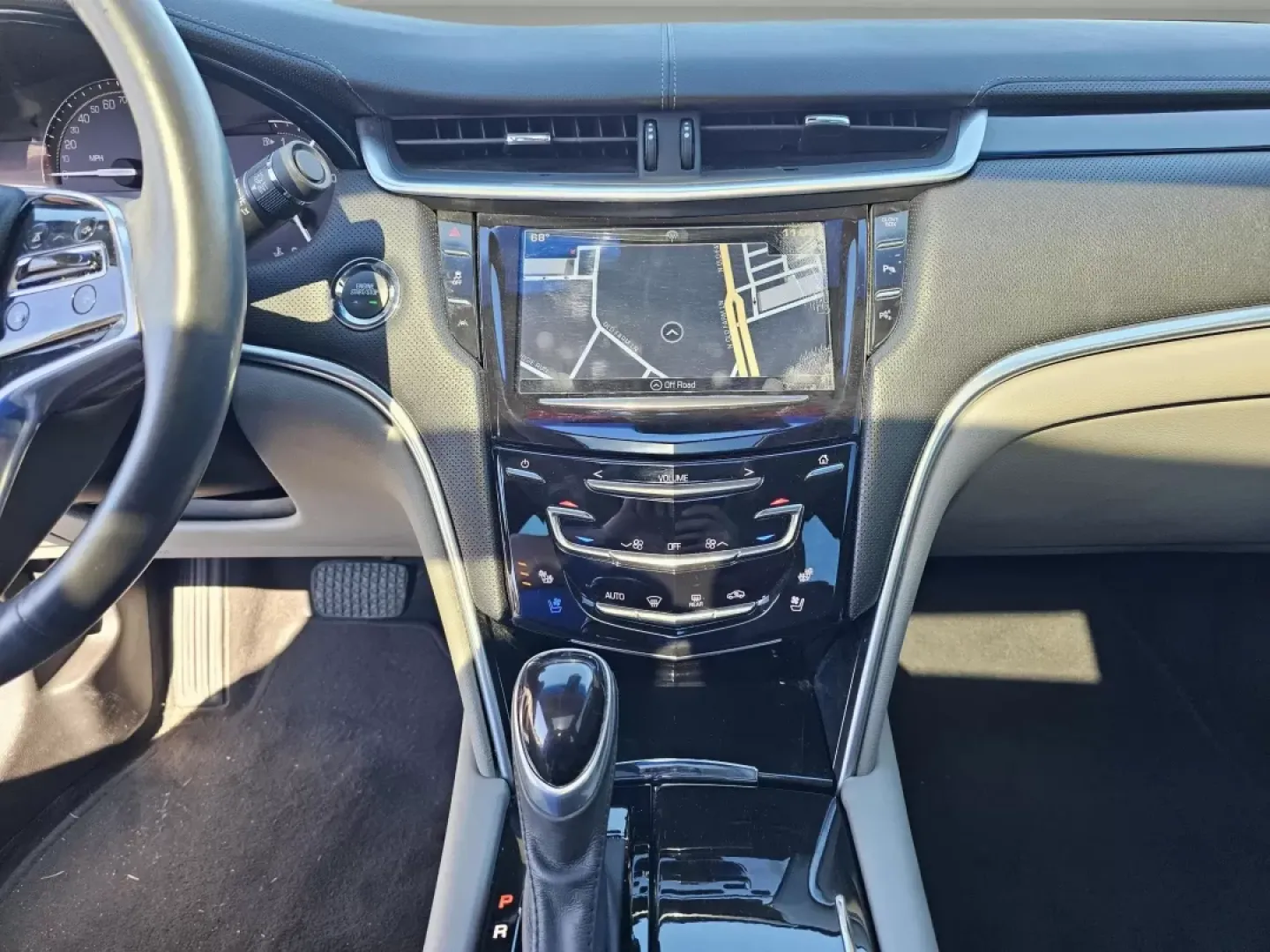 2017 /Medium Titanium with Jet Black accents Cadillac XTS Luxury (2G61M5S36H9) with an Other engine, located at 5115 14th Ave., Columbus, GA, 31904, (706) 323-0345, 32.511494, -84.971046 - Experience luxury like never before with the 2017 Cadillac XTS, now available at Gils Auto! Located at 3959 U.S. 80 W, Phenix City, AL 36870, our Buy Here Pay Here dealership specializes in providing exceptional vehicles with in-house financing options. Whether you're commuting daily, planning weeke - Photo#11