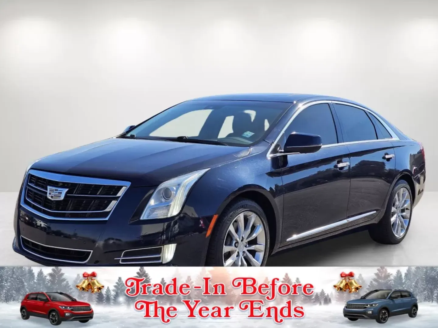 2017 /Medium Titanium with Jet Black accents Cadillac XTS Luxury (2G61M5S36H9) with an Other engine, located at 5115 14th Ave., Columbus, GA, 31904, (706) 323-0345, 32.511494, -84.971046 - Experience luxury like never before with the 2017 Cadillac XTS, now available at Gils Auto! Located at 3959 U.S. 80 W, Phenix City, AL 36870, our Buy Here Pay Here dealership specializes in providing exceptional vehicles with in-house financing options. Whether you're commuting daily, planning weeke - Photo#0