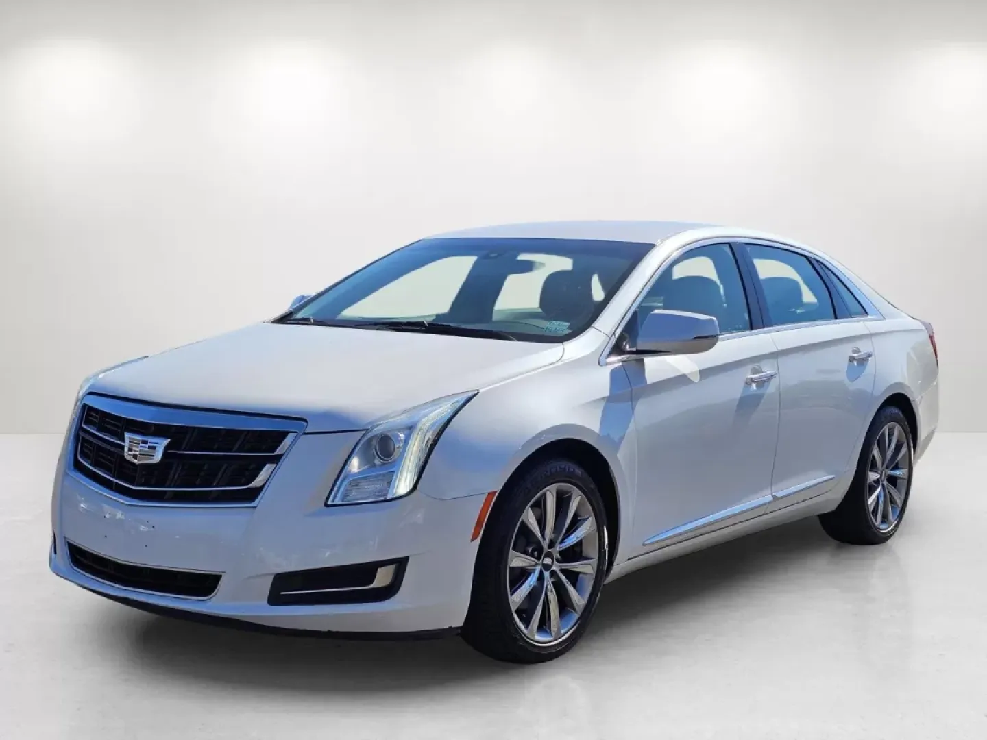 2017 /Shale with Cocoa accents Cadillac XTS (2G61L5S33H9) with an Other engine, located at 521 Old Farm Lane Rd, Prattville, AL, 36066, (334) 325-1505, 32.482460, -86.416367 - **Discover the Ultimate Blend of Luxury and Affordability with the 2017 Cadillac XTS at Gils Auto Prattville!**<br /> <br /> Are you a commuter searching for a sophisticated ride that elevates your daily drive? Or perhaps you're a growing family in need of a spacious sedan that doesn't compromise o - Photo#1