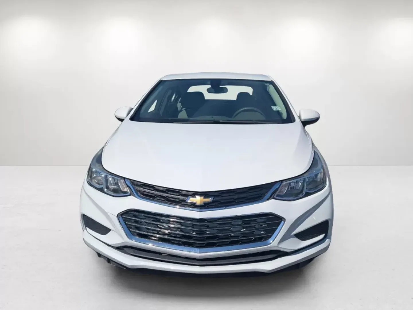 2017 /Dark Atmosphere/Medium Atmosphere Chevrolet Cruze LS (3G1BC5SM0HS) with an Other engine, located at 804 22nd Ave, Phenix City, AL, 36870, (334) 297-1860, 32.484749, -85.024475 - Looking for a reliable vehicle that perfectly balances comfort, efficiency, and style? Whether you're a busy professional navigating daily commutes or a growing family seeking a versatile sedan for school runs and weekend outings, the 2017 Chevrolet Cruze LS is the ideal choice. At Gils Auto in Phen - Photo#1