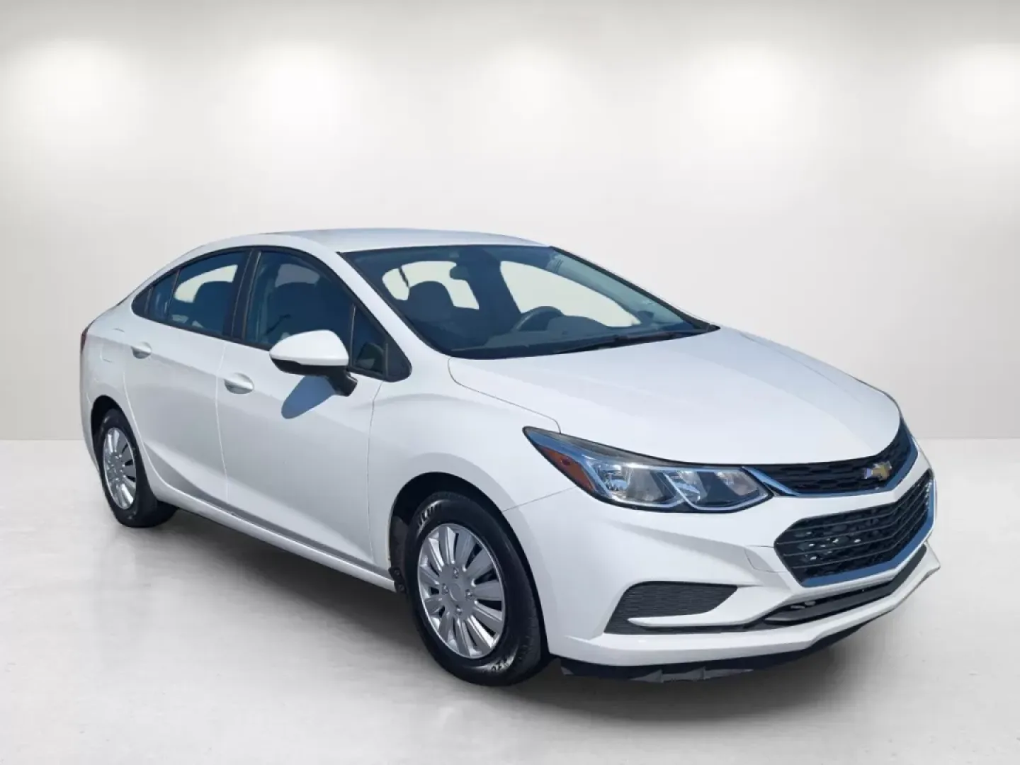 2017 /Dark Atmosphere/Medium Atmosphere Chevrolet Cruze LS (3G1BC5SM0HS) with an Other engine, located at 804 22nd Ave, Phenix City, AL, 36870, (334) 297-1860, 32.484749, -85.024475 - Looking for a reliable vehicle that perfectly balances comfort, efficiency, and style? Whether you're a busy professional navigating daily commutes or a growing family seeking a versatile sedan for school runs and weekend outings, the 2017 Chevrolet Cruze LS is the ideal choice. At Gils Auto in Phen - Photo#2