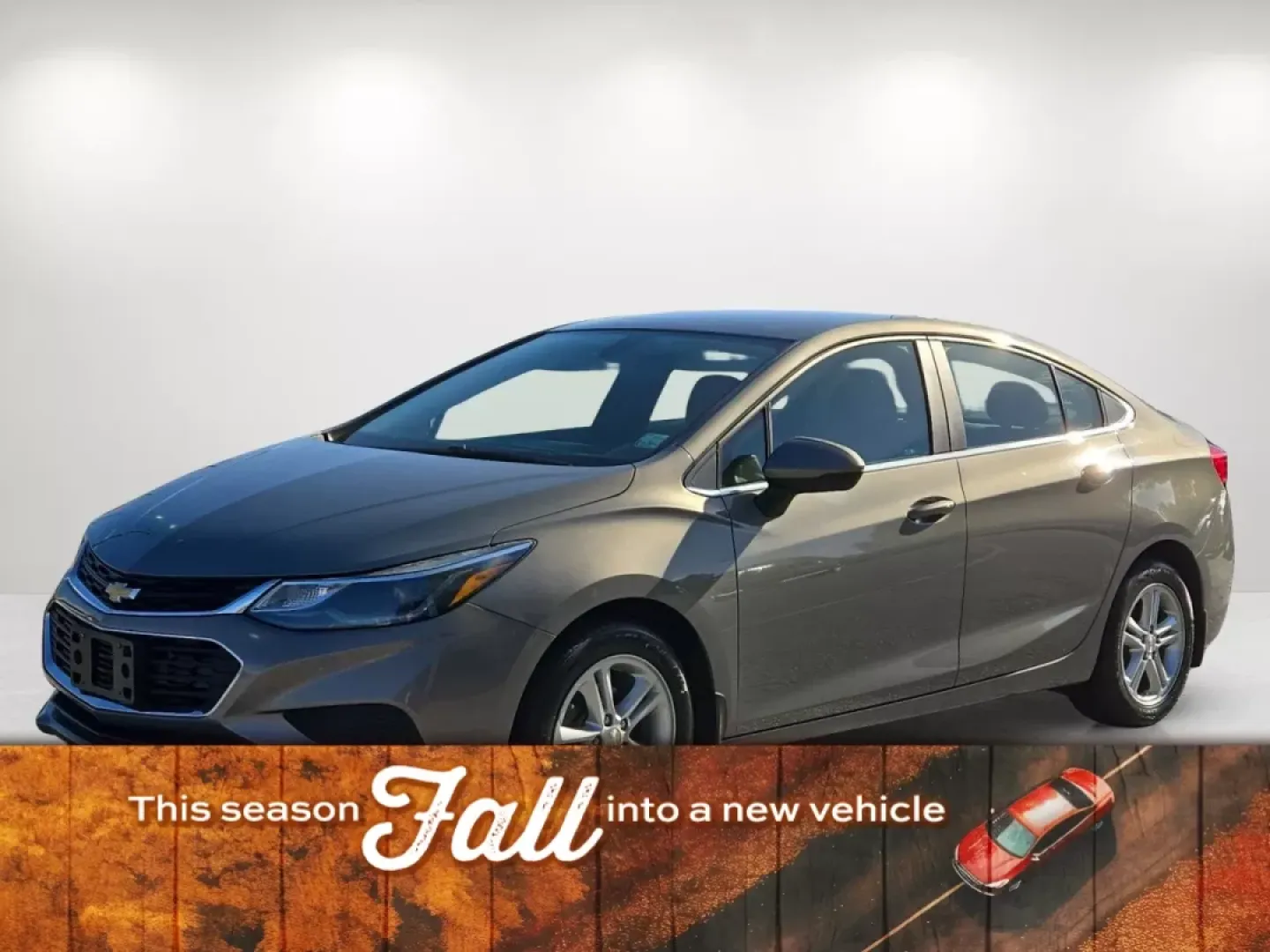 2017 /Jet Black Chevrolet Cruze LT (1G1BE5SM8H7) with an Other engine, located at 3959 U.S. 80 W, Phenix City, AL, 36870, (334) 297-4885, 32.469296, -85.135185 - Unleash your potential with the 2017 Chevrolet Cruze LT-an exceptional sedan designed for the everyday adventurer. Whether you're navigating the bustling streets of Phenix City or embarking on weekend road trips with family and friends, this efficient and stylish vehicle is perfect for your lifestyl - Photo#0