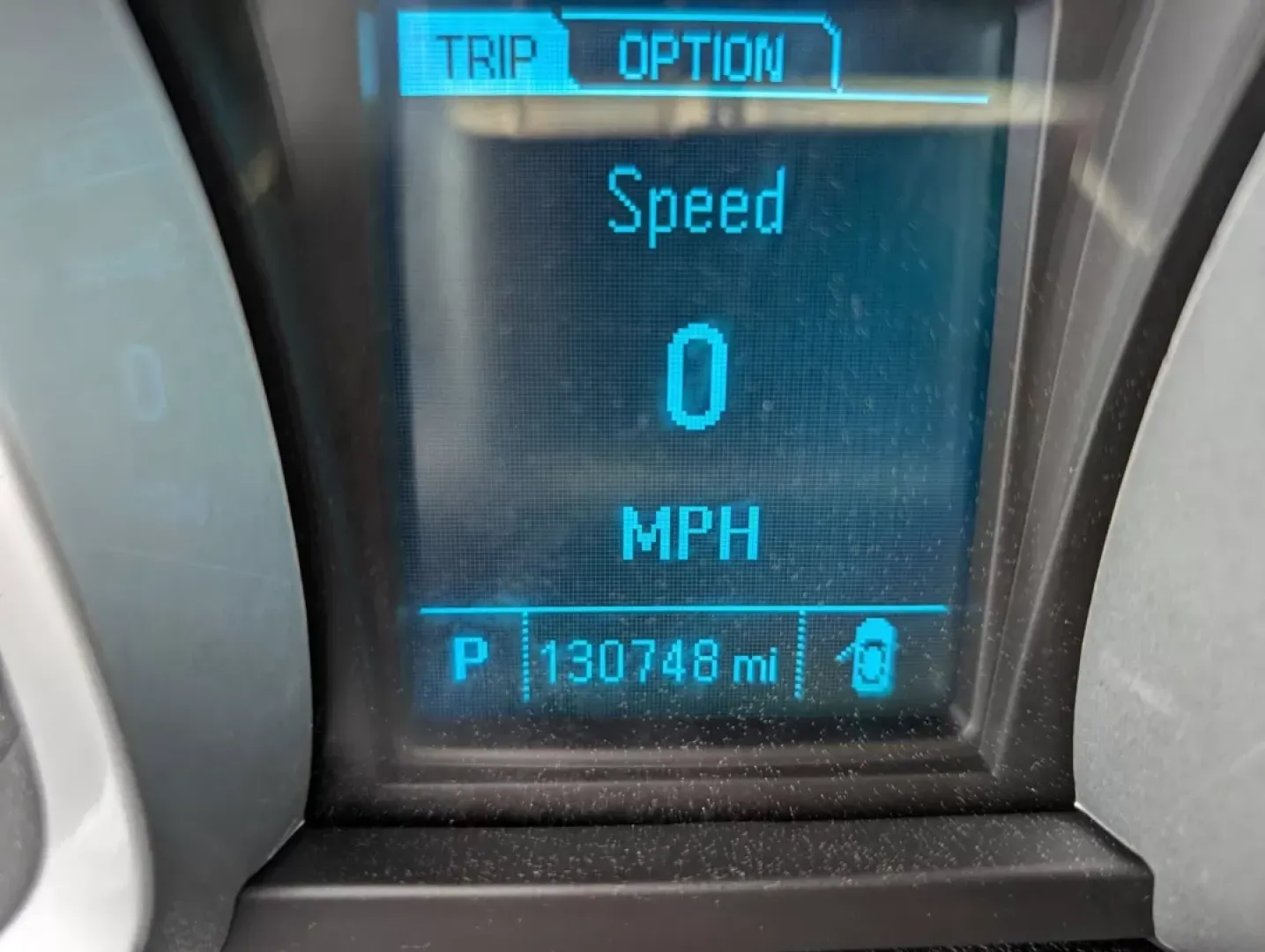 2017 /Jet Black Chevrolet Equinox Premier (2GNALDEK6H6) with an Other engine, located at 804 22nd Ave, Phenix City, AL, 36870, (334) 297-1860, 32.484749, -85.024475 - 2017 Chevrolet Equinox Premier - Photo#14