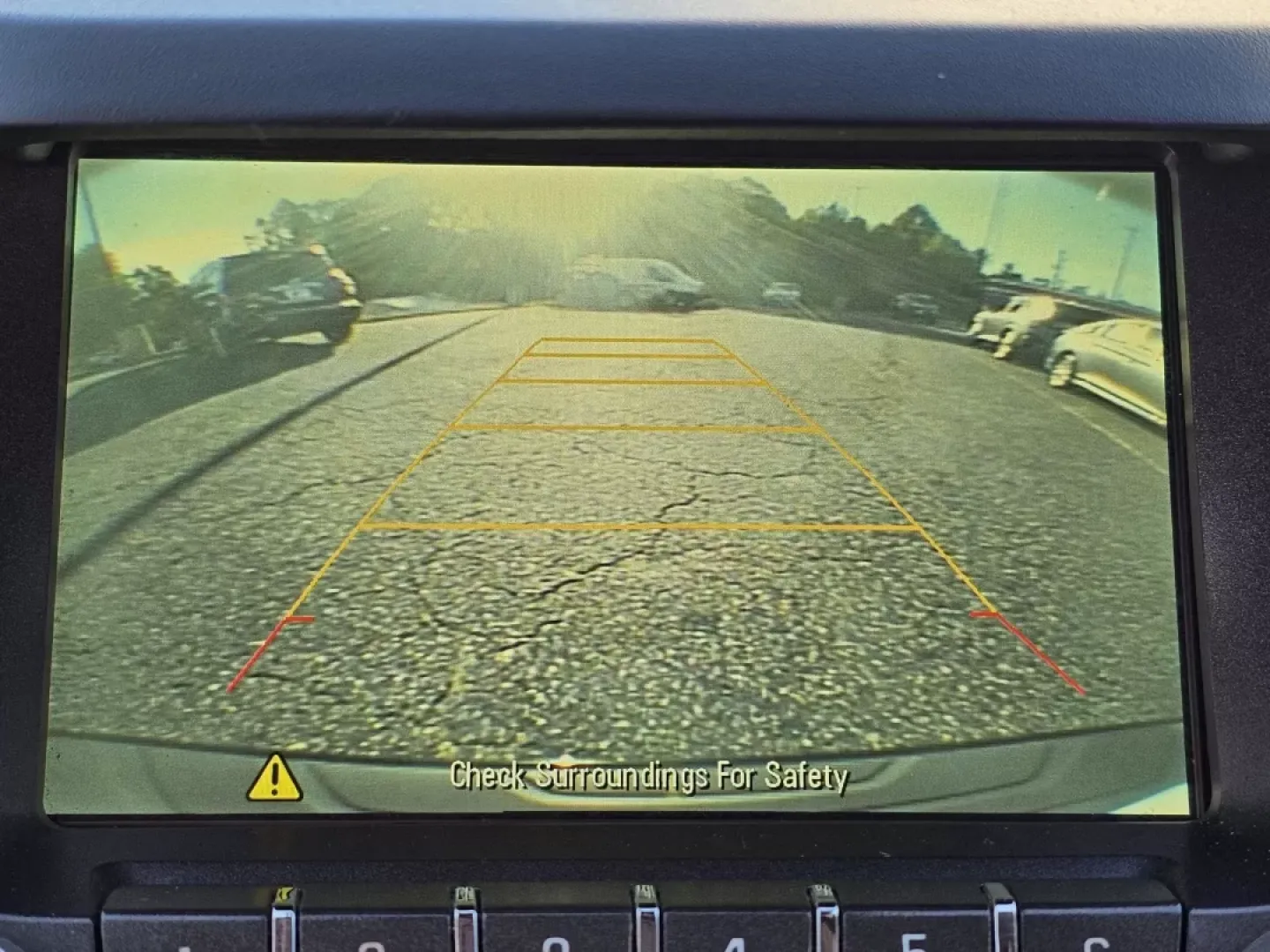 2017 /Jet Black Chevrolet Equinox LS (2GNALBEK8H1) with an Other engine, located at 7000 Northlake Connector, Columbus, GA, 31904, (706) 987-8085, 32.524975, -84.978134 - **Experience the Perfect Blend of Style and Functionality with the 2017 Chevrolet Equinox LS at Gils Auto!**<br /> <br /> Are you ready to elevate your daily commute or family adventures? The 2017 Chevrolet Equinox LS is the ideal SUV for those who want a blend of comfort, style, and functionality. - Photo#13