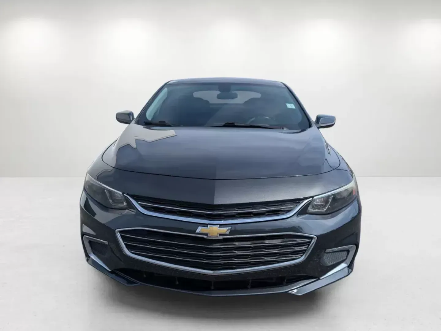 2017 /Jet Black Chevrolet Malibu LS (1G1ZB5ST2HF) with an Turbocharged Gas I4 1.5L/91 engine, 6-Speed Automatic transmission, located at 1430 Gateway Drive, Opelika, AL, 36801, (334) 239-0944, 32.637871, -85.409790 - 2017 Chevrolet Malibu LS - Photo#7