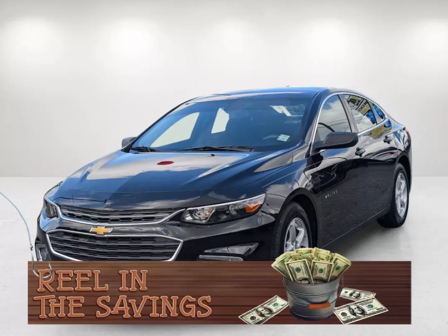 2017 /Jet Black Chevrolet Malibu LS (1G1ZB5ST6HF) with an Other engine, located at 5115 14th Ave., Columbus, GA, 31904, (706) 323-0345, 32.511494, -84.971046 - Elevate your daily commute and weekend adventures with the 2017 Chevrolet Malibu LS, masterfully designed for both comfort and functionality. Whether you're a busy professional tackling the daily grind or a growing family seeking a reliable vehicle, this sedan embodies the perfect blend of performan - Photo#0