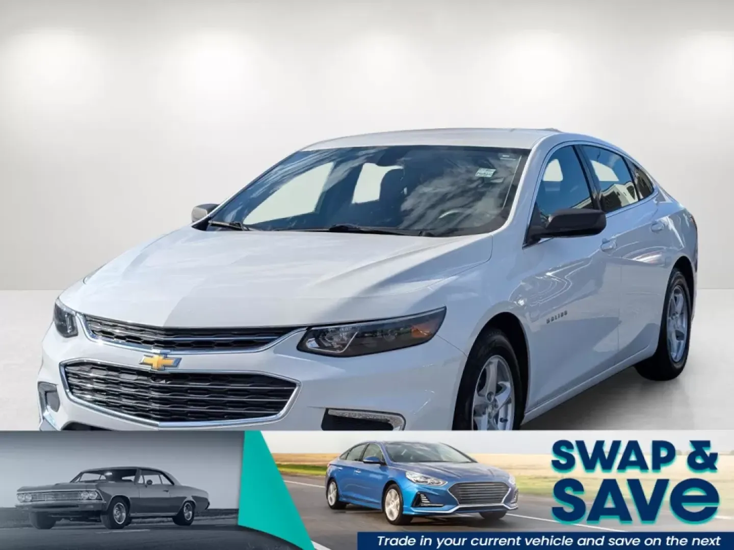 2017 /Jet Black Chevrolet Malibu LS (1G1ZB5ST2HF) with an Other engine, located at 3959 U.S. 80 W, Phenix City, AL, 36870, (334) 297-4885, 32.469296, -85.135185 - **Elevate Your Daily Drive with the 2017 Chevrolet Malibu LS! Perfect for Commuters and Families Alike!**<br /> <br /> If you're searching for a reliable and stylish sedan that fits seamlessly into your busy lifestyle, look no further than this stunning 2017 Chevrolet Malibu LS! With its sleek desig - Photo#0