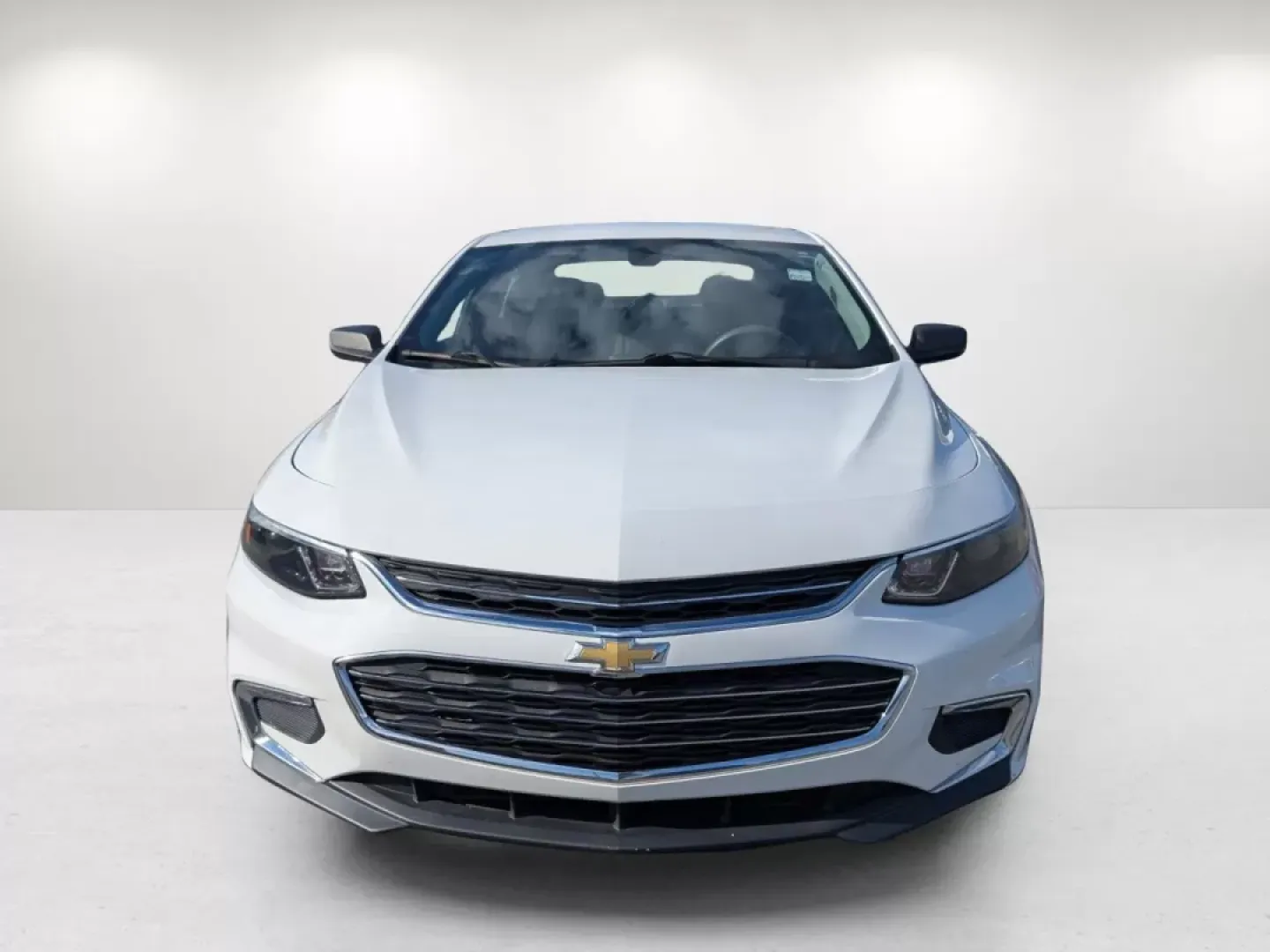 2017 /Jet Black Chevrolet Malibu LS (1G1ZB5ST2HF) with an Other engine, located at 3959 U.S. 80 W, Phenix City, AL, 36870, (334) 297-4885, 32.469296, -85.135185 - **Elevate Your Daily Drive with the 2017 Chevrolet Malibu LS! Perfect for Commuters and Families Alike!**<br /> <br /> If you're searching for a reliable and stylish sedan that fits seamlessly into your busy lifestyle, look no further than this stunning 2017 Chevrolet Malibu LS! With its sleek desig - Photo#3
