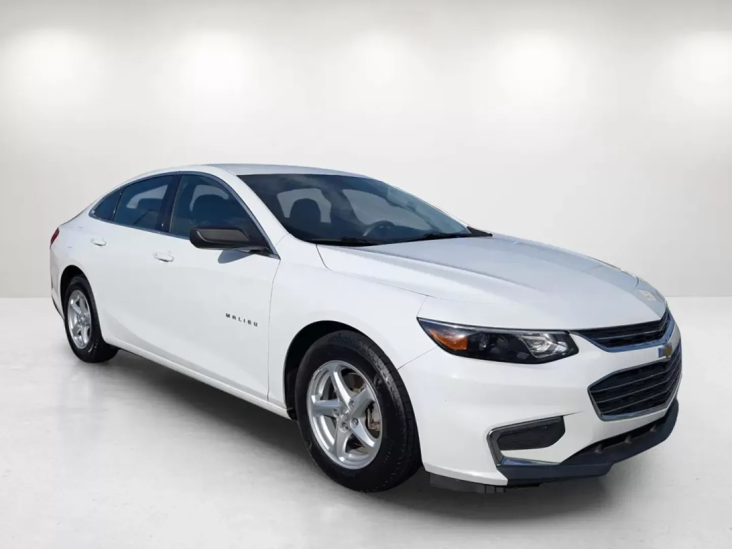 2017 /Jet Black Chevrolet Malibu LS (1G1ZB5ST2HF) with an Other engine, located at 3959 U.S. 80 W, Phenix City, AL, 36870, (334) 297-4885, 32.469296, -85.135185 - **Elevate Your Daily Drive with the 2017 Chevrolet Malibu LS! Perfect for Commuters and Families Alike!**<br /> <br /> If you're searching for a reliable and stylish sedan that fits seamlessly into your busy lifestyle, look no further than this stunning 2017 Chevrolet Malibu LS! With its sleek desig - Photo#4