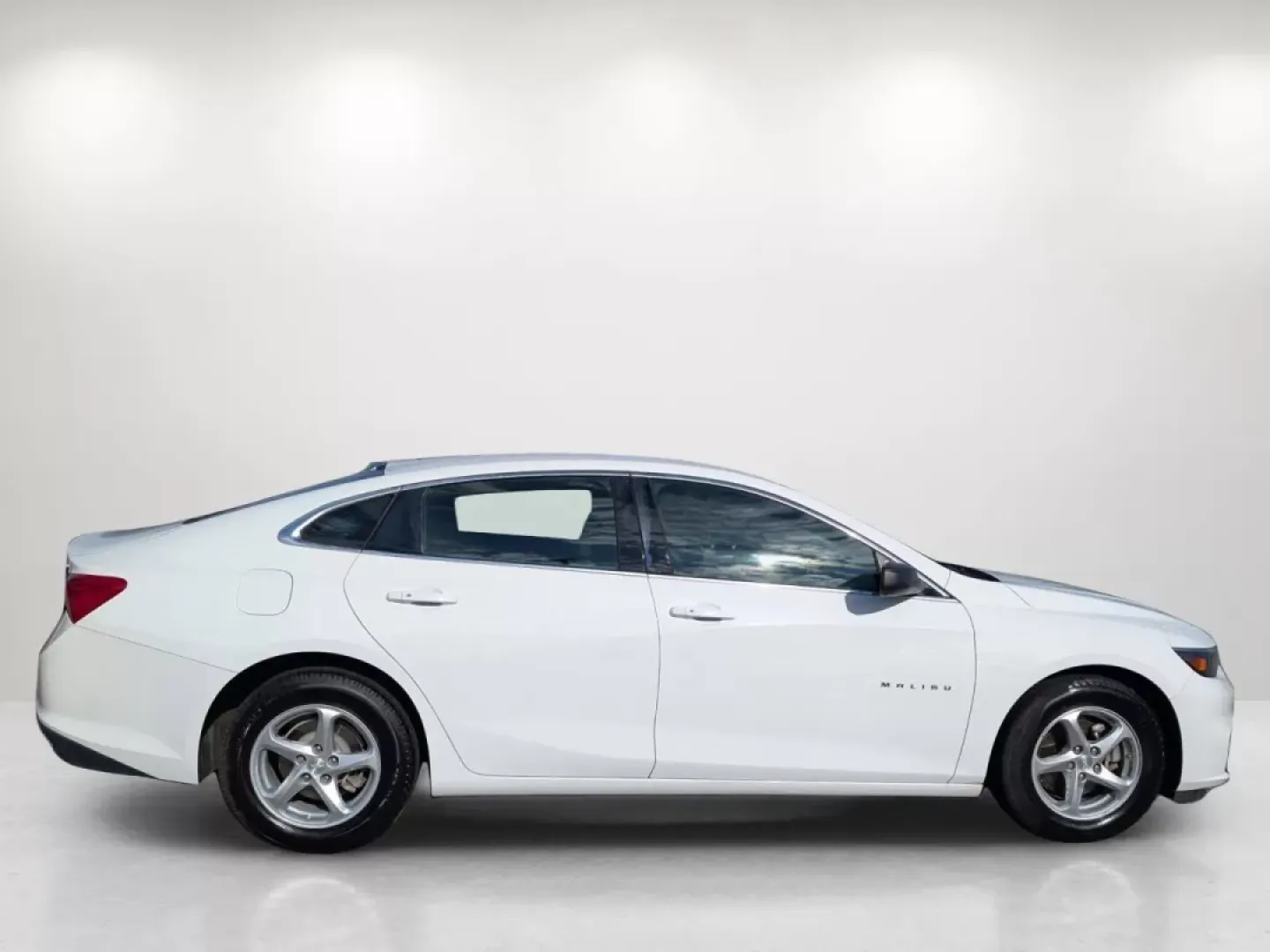 2017 /Jet Black Chevrolet Malibu LS (1G1ZB5ST2HF) with an Other engine, located at 3959 U.S. 80 W, Phenix City, AL, 36870, (334) 297-4885, 32.469296, -85.135185 - **Elevate Your Daily Drive with the 2017 Chevrolet Malibu LS! Perfect for Commuters and Families Alike!**<br /> <br /> If you're searching for a reliable and stylish sedan that fits seamlessly into your busy lifestyle, look no further than this stunning 2017 Chevrolet Malibu LS! With its sleek desig - Photo#5