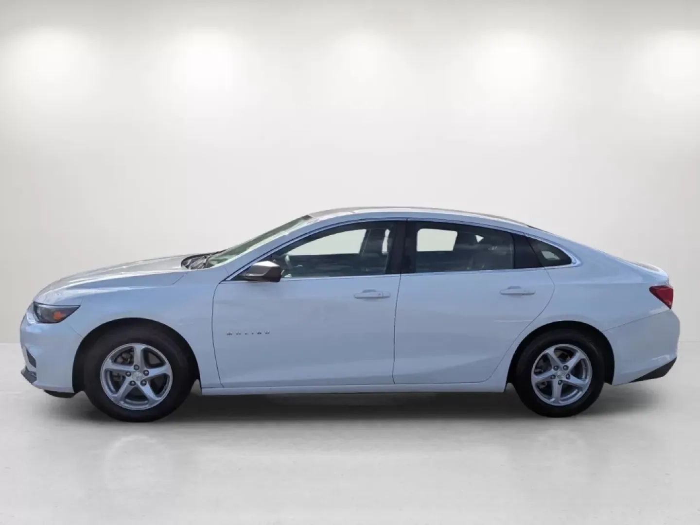 2017 /Jet Black Chevrolet Malibu LS (1G1ZB5ST2HF) with an Other engine, located at 3959 U.S. 80 W, Phenix City, AL, 36870, (334) 297-4885, 32.469296, -85.135185 - **Elevate Your Daily Drive with the 2017 Chevrolet Malibu LS! Perfect for Commuters and Families Alike!**<br /> <br /> If you're searching for a reliable and stylish sedan that fits seamlessly into your busy lifestyle, look no further than this stunning 2017 Chevrolet Malibu LS! With its sleek desig - Photo#9