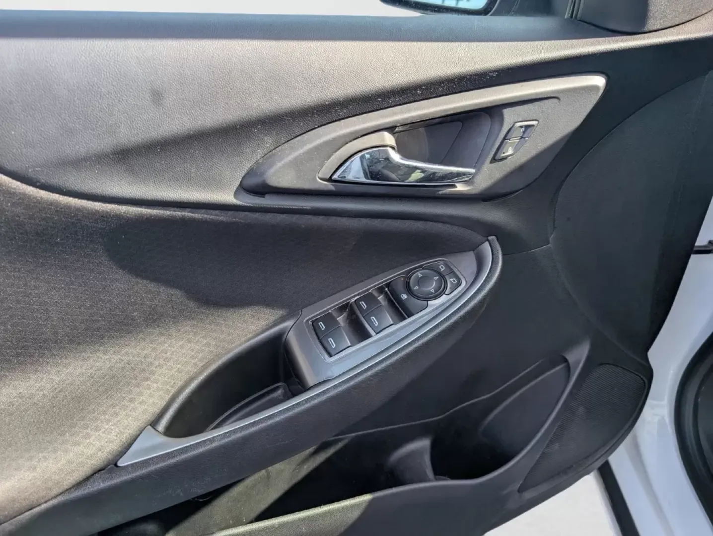 2017 /Jet Black Chevrolet Malibu LS (1G1ZB5ST2HF) with an Other engine, located at 3959 U.S. 80 W, Phenix City, AL, 36870, (334) 297-4885, 32.469296, -85.135185 - **Elevate Your Daily Drive with the 2017 Chevrolet Malibu LS! Perfect for Commuters and Families Alike!**<br /> <br /> If you're searching for a reliable and stylish sedan that fits seamlessly into your busy lifestyle, look no further than this stunning 2017 Chevrolet Malibu LS! With its sleek desig - Photo#10