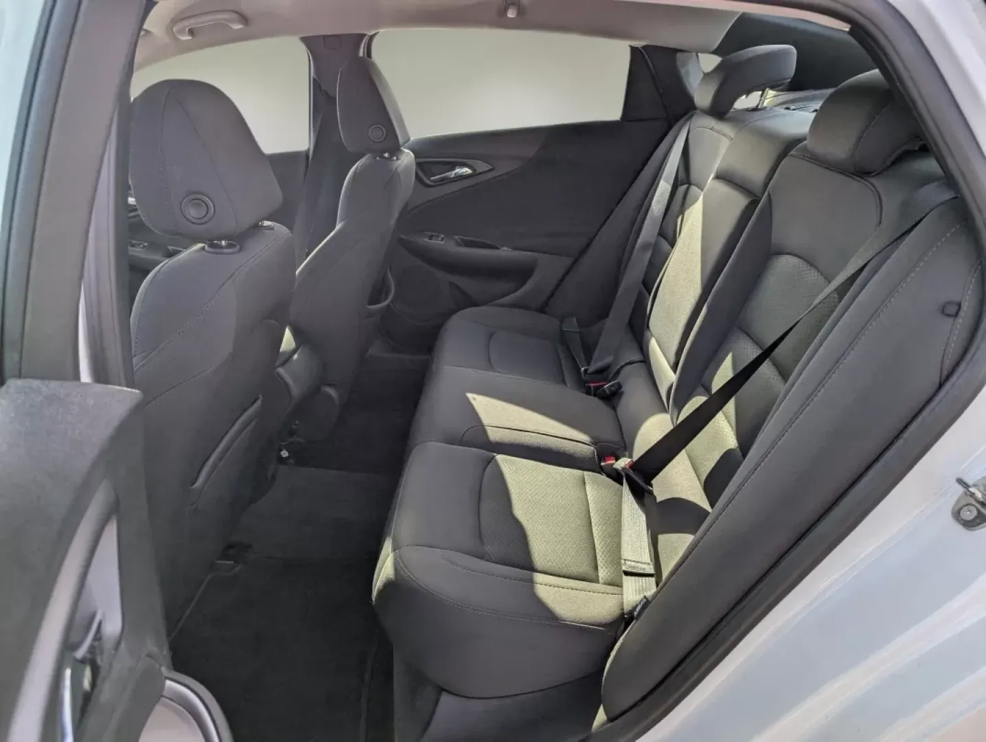 2017 /Jet Black Chevrolet Malibu LS (1G1ZB5ST2HF) with an Other engine, located at 3959 U.S. 80 W, Phenix City, AL, 36870, (334) 297-4885, 32.469296, -85.135185 - **Elevate Your Daily Drive with the 2017 Chevrolet Malibu LS! Perfect for Commuters and Families Alike!**<br /> <br /> If you're searching for a reliable and stylish sedan that fits seamlessly into your busy lifestyle, look no further than this stunning 2017 Chevrolet Malibu LS! With its sleek desig - Photo#12