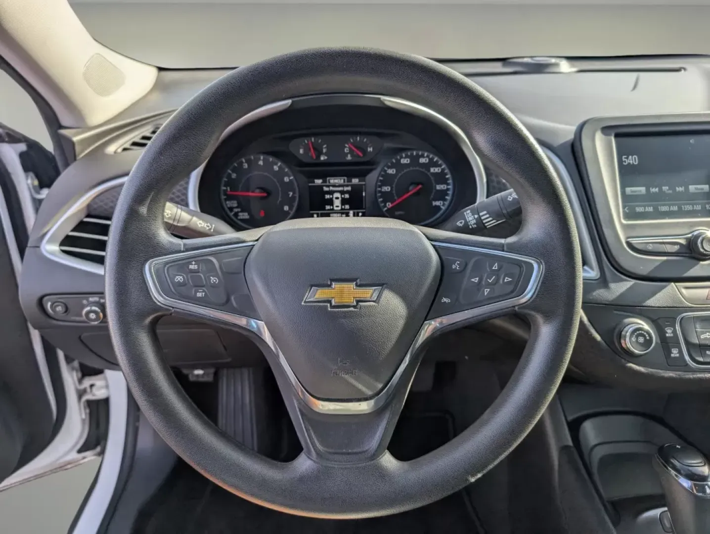 2017 /Jet Black Chevrolet Malibu LS (1G1ZB5ST2HF) with an Other engine, located at 3959 U.S. 80 W, Phenix City, AL, 36870, (334) 297-4885, 32.469296, -85.135185 - **Elevate Your Daily Drive with the 2017 Chevrolet Malibu LS! Perfect for Commuters and Families Alike!**<br /> <br /> If you're searching for a reliable and stylish sedan that fits seamlessly into your busy lifestyle, look no further than this stunning 2017 Chevrolet Malibu LS! With its sleek desig - Photo#14