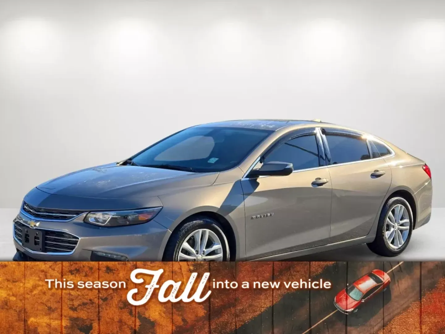 2017 /Jet Black Chevrolet Malibu LT (1G1ZE5ST0HF) with an Other engine, located at 3959 U.S. 80 W, Phenix City, AL, 36870, (334) 297-4885, 32.469296, -85.135185 - Discover your next adventure with this 2017 Chevrolet Malibu LT, perfect for those who need a reliable vehicle for daily commutes, family outings, or weekend getaways. This sleek sedan blends style with practicality, making it an excellent choice for budget-conscious buyers and those looking for low - Photo#0