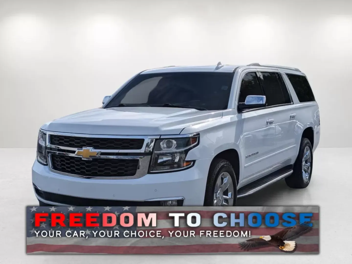2017 /Jet Black Chevrolet Suburban Premier (1GNSCJKC5HR) with an Other engine, located at 1430 Gateway Drive, Opelika, AL, 36801, (334) 239-0944, 32.637871, -85.409790 - **Discover the Ultimate Family Adventure with the 2017 Chevrolet Suburban Premier at Gils Auto - Prattville!**<br /> <br /> Are you ready to elevate your family's road trips and weekend adventures? Look no further than this stunning 2017 Chevrolet Suburban Premier, designed for those who appreciate - Photo#0