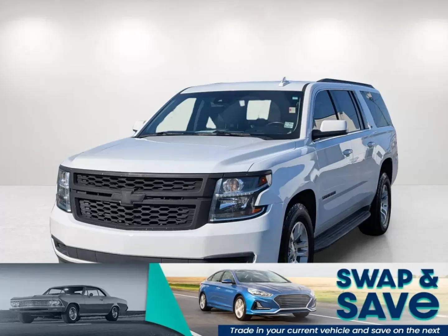 2017 /Jet Black/Dark Ash Chevrolet Suburban LT (1GNSCHKC8HR) with an Other engine, located at 804 22nd Ave, Phenix City, AL, 36870, (334) 297-1860, 32.484749, -85.024475 - Are you ready for unforgettable family adventures and safe commutes in a vehicle that checks all the boxes? Look no further than this stunning 2017 Chevrolet Suburban LT, available now at Gils Auto in Phenix City, AL. With its spacious interior, advanced technology, and remarkable performance, this - Photo#0