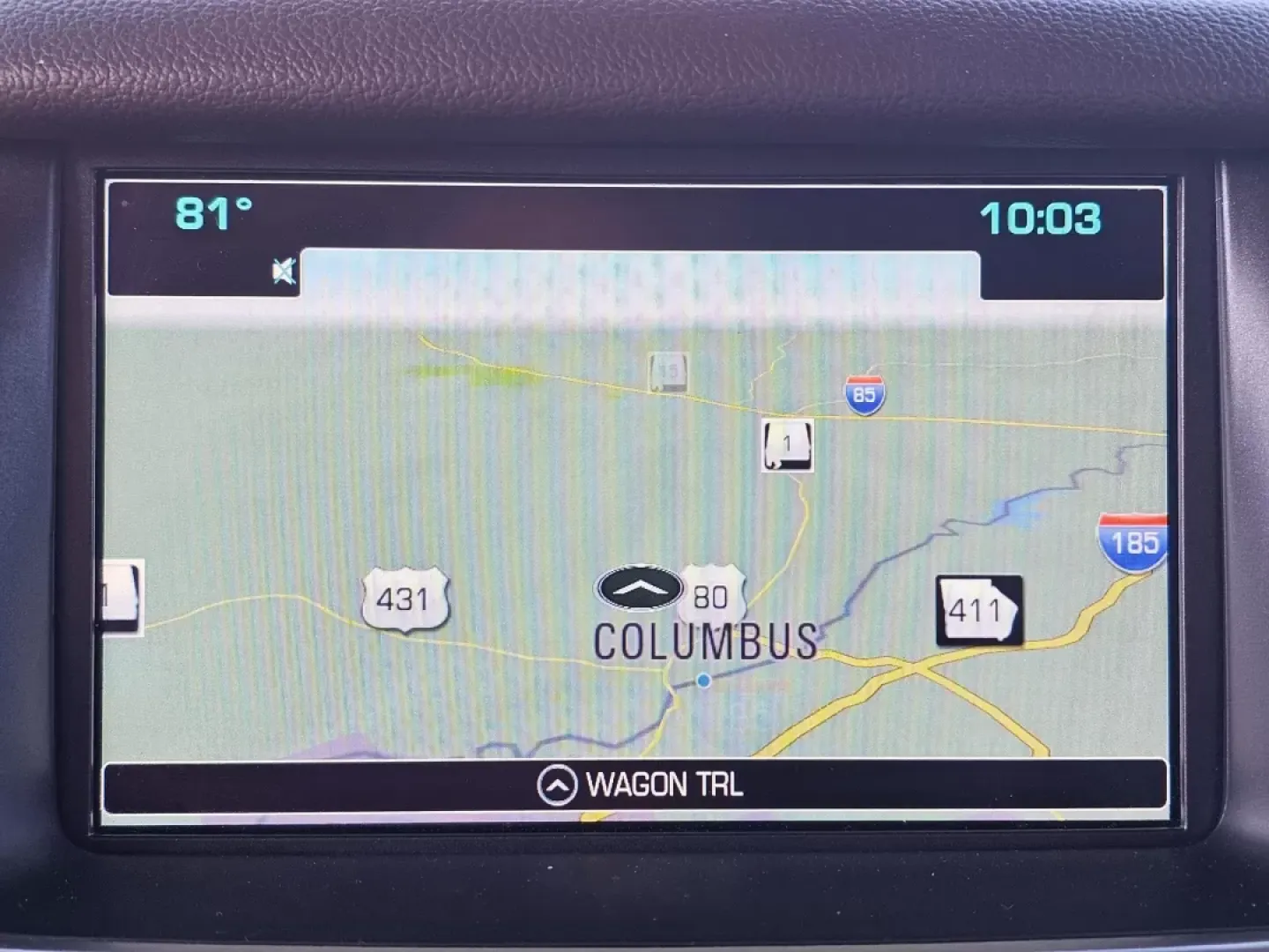 2017 /Cocoa/Dune Chevrolet Tahoe Premier (1GNSCCKC4HR) with an Other engine, located at 7000 Northlake Connector, Columbus, GA, 31904, (706) 987-8085, 32.524975, -84.978134 - Experience the ultimate blend of luxury, power, and versatility with this stunning 2017 Chevrolet Tahoe Premier, available now at Gils Auto in Phenix City, AL. Perfect for families, weekend adventurers, or those with long commutes, this SUV offers unparalleled comfort and advanced technology feature - Photo#11