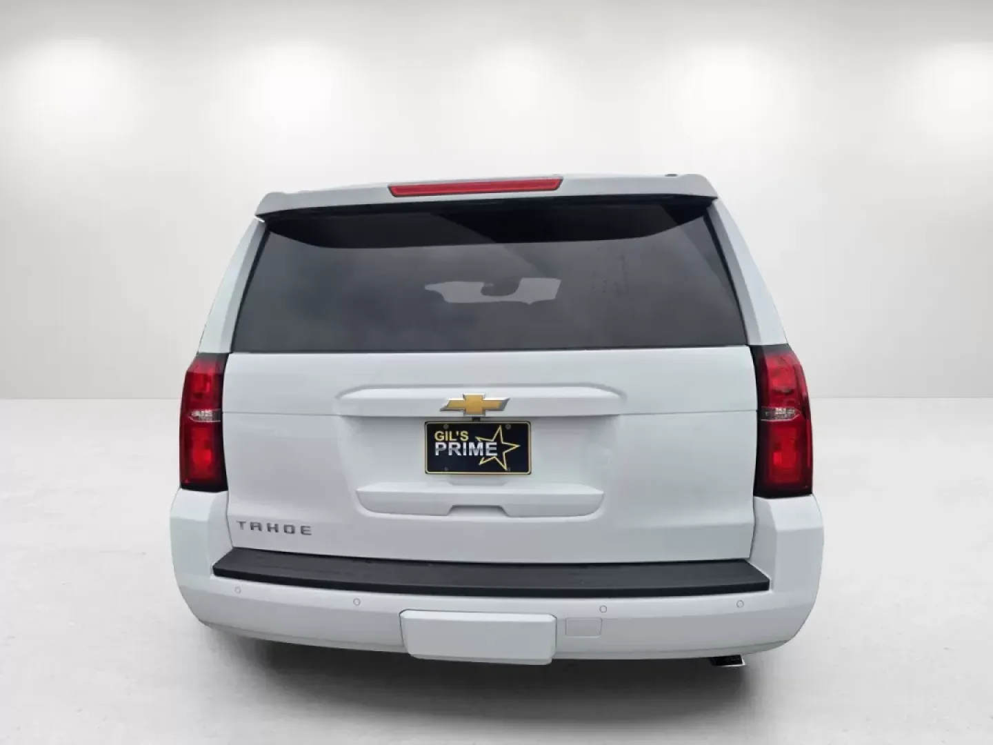 2017 /Jet Black Chevrolet Tahoe LT (1GNSCBKCXHR) with an Other engine, located at 804 22nd Ave, Phenix City, AL, 36870, (334) 297-1860, 32.484749, -85.024475 - **Elevate Your Family Adventures with the 2017 Chevrolet Tahoe LT!**<br /> <br /> Are you ready to elevate your family adventures? The 2017 Chevrolet Tahoe LT is the perfect blend of style, comfort, and capability, making it an ideal choice for families and weekend explorers alike. With ample space, - Photo#5