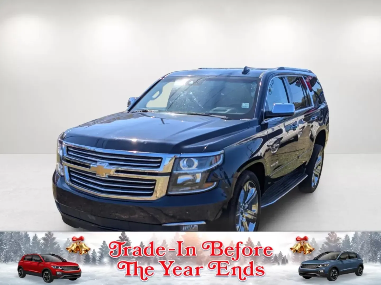 2017 /Cocoa/Dune Chevrolet Tahoe Premier (1GNSCCKC7HR) with an Other engine, located at 804 22nd Ave, Phenix City, AL, 36870, (334) 297-1860, 32.484749, -85.024475 - Are you in the market for a versatile and spacious SUV that can keep up with your active lifestyle? Look no further than this stunning 2017 Chevrolet Tahoe Premier, available now at Gils Auto in Phenix City, AL. Perfect for growing families, adventurers, or anyone who needs a reliable vehicle for lo - Photo#0
