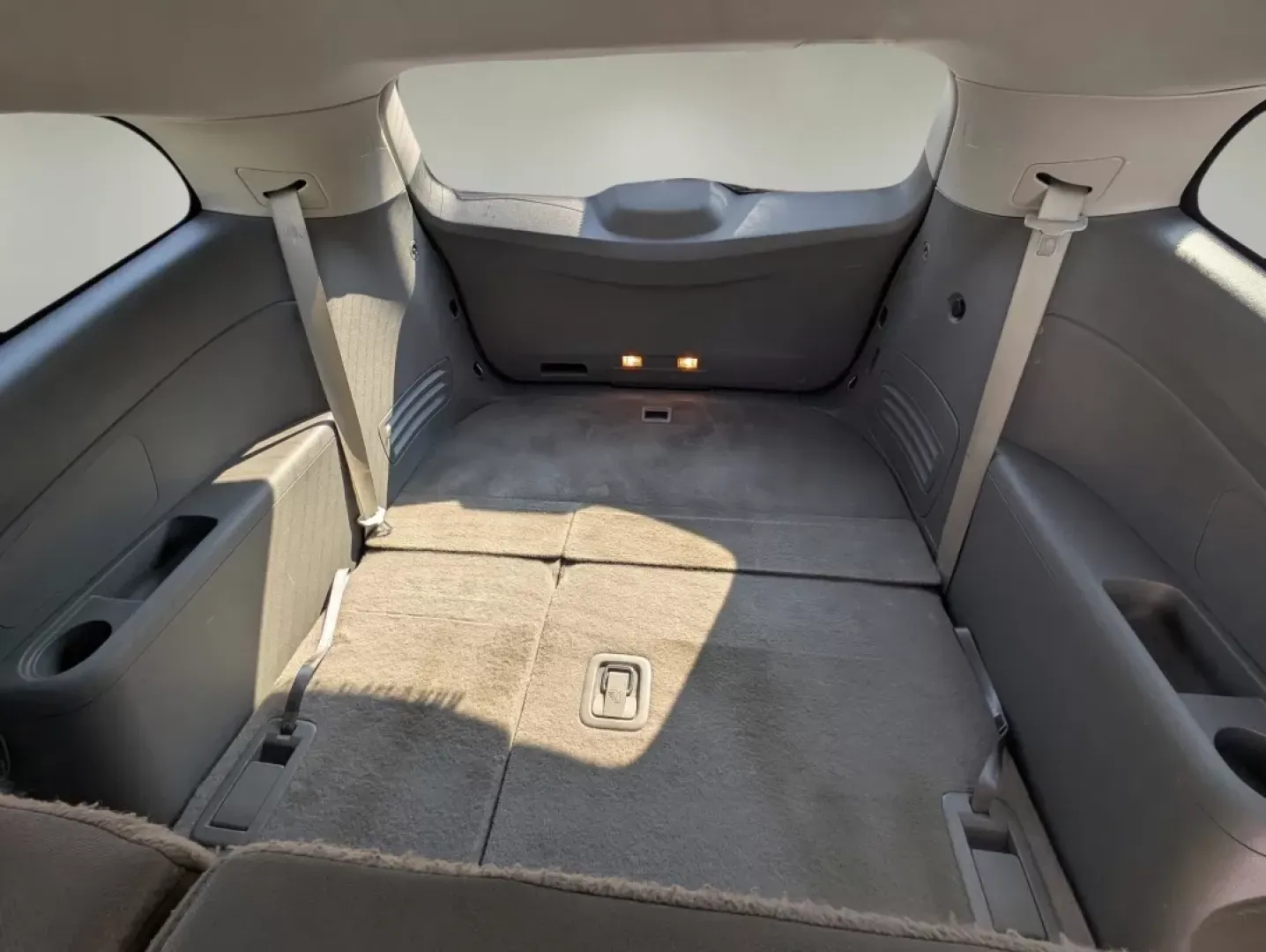 2017 /Dark Titanium/Light Titanium Chevrolet Traverse LS (1GNKRFKD3HJ) with an Other engine, located at 3959 U.S. 80 W, Phenix City, AL, 36870, (334) 297-4885, 32.469296, -85.135185 - Discover the ultimate family adventure vehicle at Gils Auto in Phenix City, AL! This 2017 Chevrolet Traverse LS is designed for those who value space, comfort, and reliability, making it an ideal choice for growing families or anyone who enjoys weekend getaways. With its roomy interior and robust fe - Photo#12