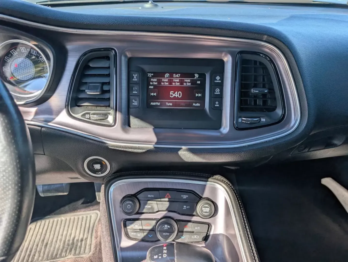 2017 /Black Dodge Challenger SXT (2C3CDZAG4HH) with an Other engine, located at 7000 Northlake Connector, Columbus, GA, 31904, (706) 987-8085, 32.524975, -84.978134 - Are you ready to elevate your driving experience? Whether you're tearing up the streets or cruising with friends on the weekend, the 2017 Dodge Challenger SXT is designed for those who crave both style and performance. Perfect for anyone looking to make a statement on the road, this coupe combines s - Photo#13