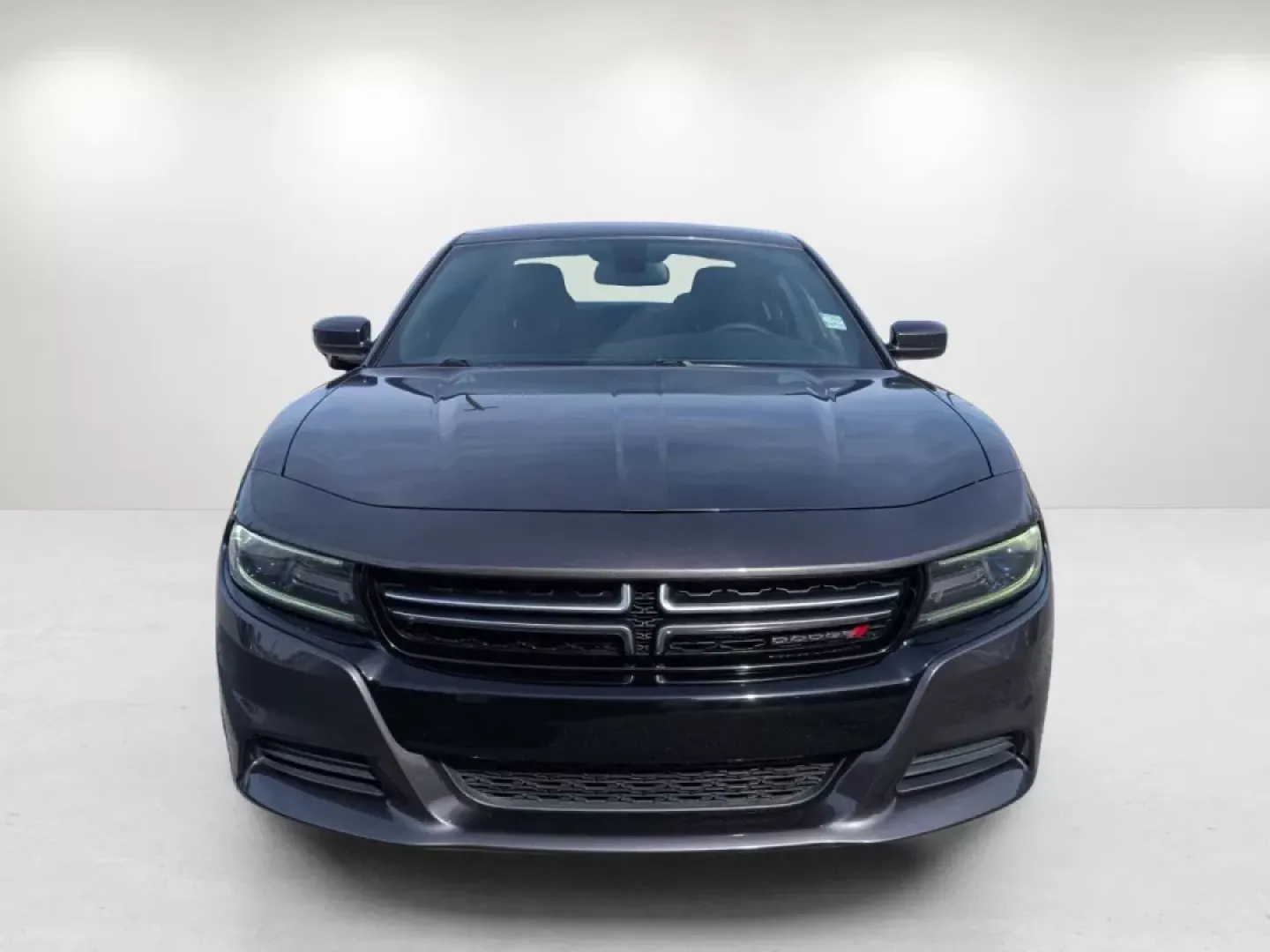 2017 /Black Dodge Charger SE (2C3CDXBG0HH) with an Other engine, located at 7000 Northlake Connector, Columbus, GA, 31904, (706) 987-8085, 32.524975, -84.978134 - **Unleash Your Inner Adventurer with the 2017 Dodge Charger SE!**<br /> <br /> Are you ready to elevate your driving experience in Columbus, GA? Whether you're a growing family looking for reliable transport or an adventurous spirit craving weekend getaways, the 2017 Dodge Charger SE is the perfect - Photo#1