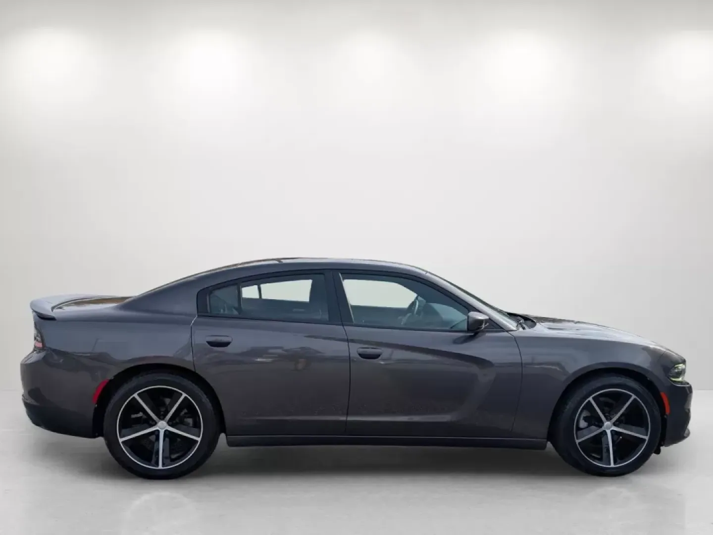 2017 /Black Dodge Charger SE (2C3CDXBG0HH) with an Other engine, located at 7000 Northlake Connector, Columbus, GA, 31904, (706) 987-8085, 32.524975, -84.978134 - **Unleash Your Inner Adventurer with the 2017 Dodge Charger SE!**<br /> <br /> Are you ready to elevate your driving experience in Columbus, GA? Whether you're a growing family looking for reliable transport or an adventurous spirit craving weekend getaways, the 2017 Dodge Charger SE is the perfect - Photo#3