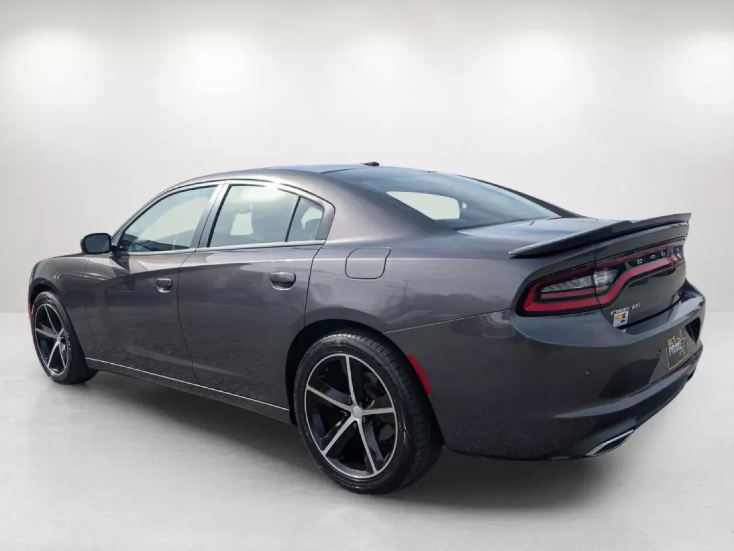 2017 /Black Dodge Charger SE (2C3CDXBG0HH) with an Other engine, located at 7000 Northlake Connector, Columbus, GA, 31904, (706) 987-8085, 32.524975, -84.978134 - **Unleash Your Inner Adventurer with the 2017 Dodge Charger SE!**<br /> <br /> Are you ready to elevate your driving experience in Columbus, GA? Whether you're a growing family looking for reliable transport or an adventurous spirit craving weekend getaways, the 2017 Dodge Charger SE is the perfect - Photo#6