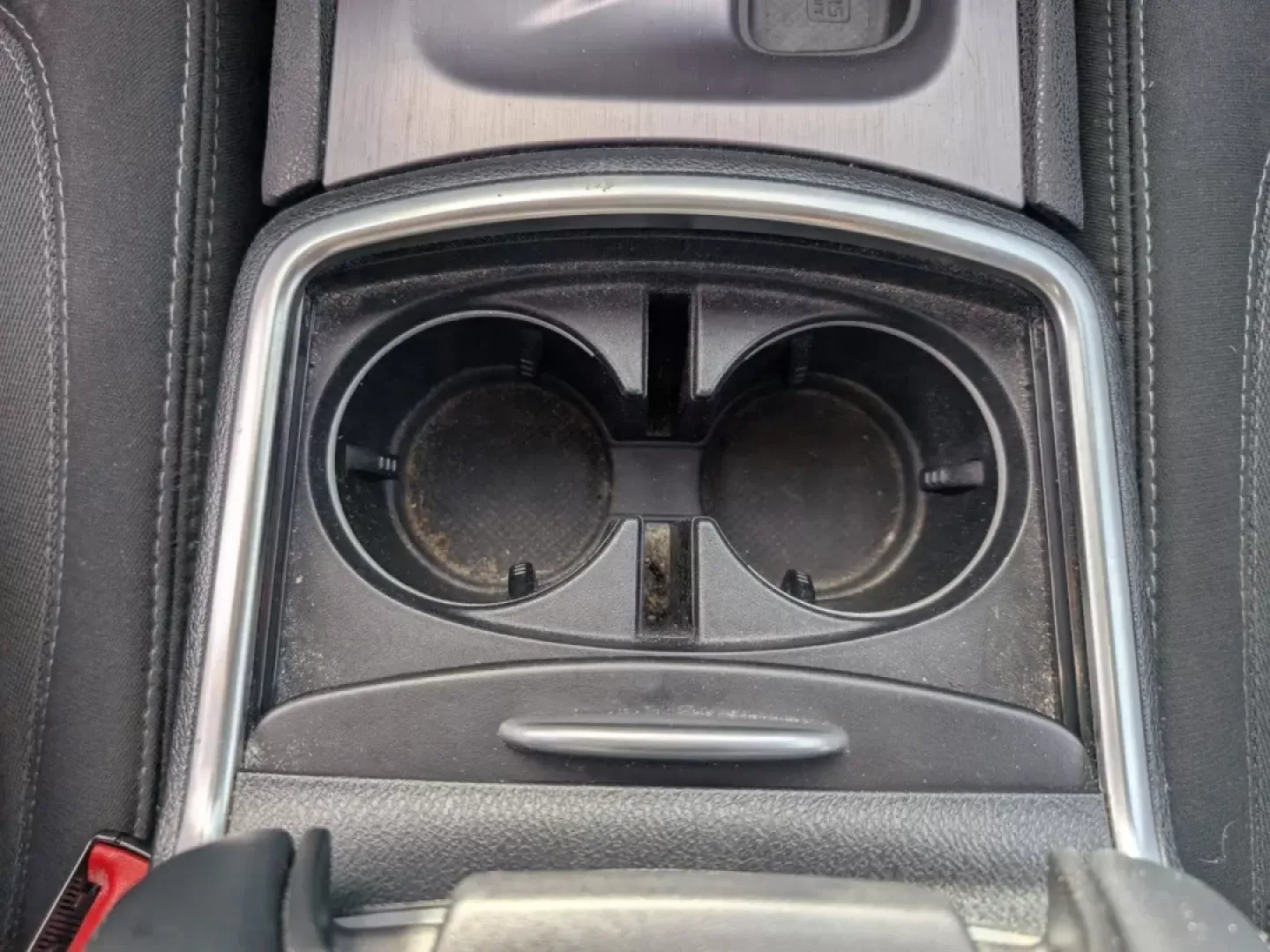 2017 /Black Dodge Charger SE (2C3CDXBG0HH) with an Other engine, located at 7000 Northlake Connector, Columbus, GA, 31904, (706) 987-8085, 32.524975, -84.978134 - **Unleash Your Inner Adventurer with the 2017 Dodge Charger SE!**<br /> <br /> Are you ready to elevate your driving experience in Columbus, GA? Whether you're a growing family looking for reliable transport or an adventurous spirit craving weekend getaways, the 2017 Dodge Charger SE is the perfect - Photo#12