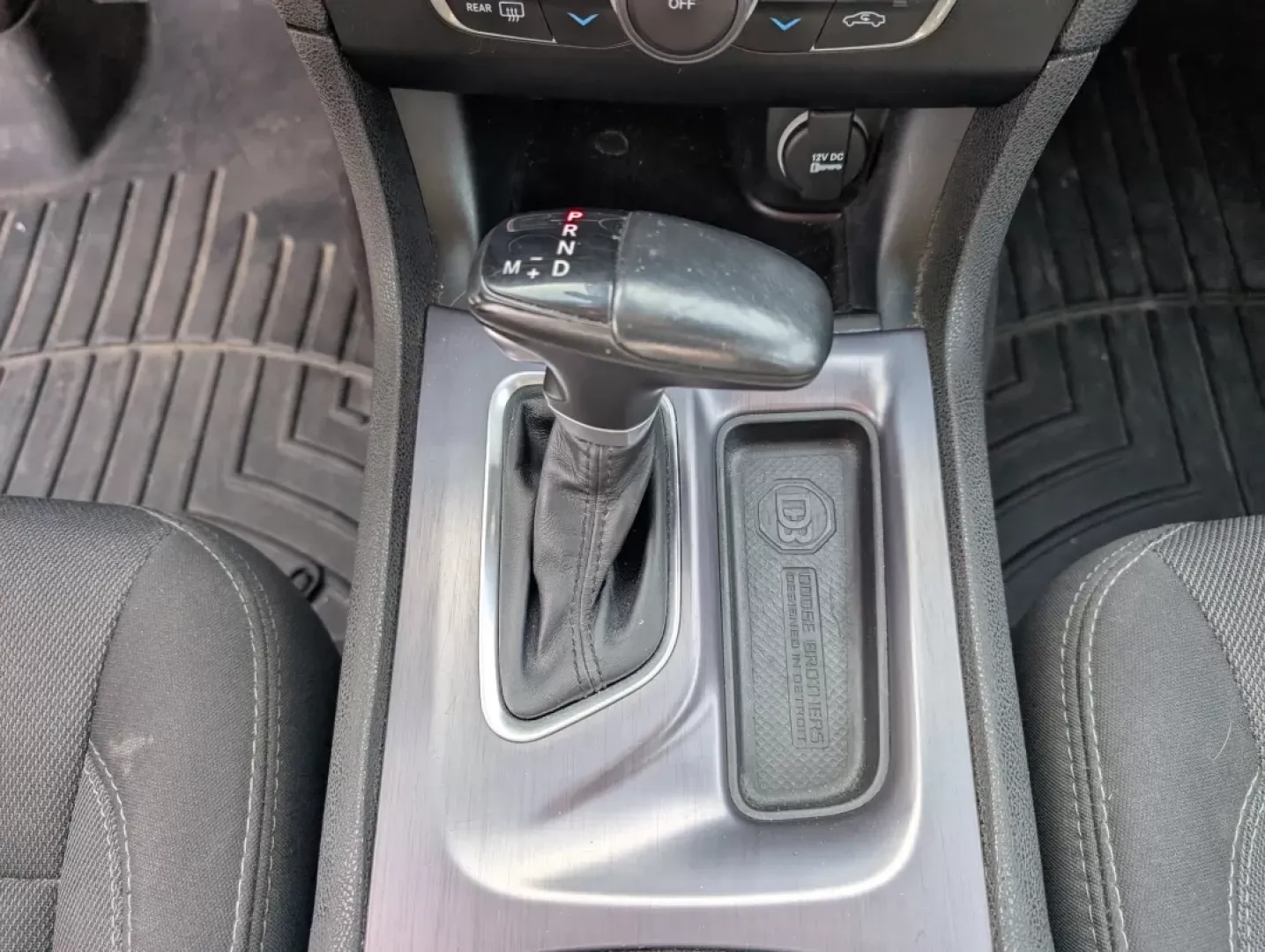 2017 /Black Dodge Charger SE (2C3CDXBG0HH) with an Other engine, located at 7000 Northlake Connector, Columbus, GA, 31904, (706) 987-8085, 32.524975, -84.978134 - **Unleash Your Inner Adventurer with the 2017 Dodge Charger SE!**<br /> <br /> Are you ready to elevate your driving experience in Columbus, GA? Whether you're a growing family looking for reliable transport or an adventurous spirit craving weekend getaways, the 2017 Dodge Charger SE is the perfect - Photo#13