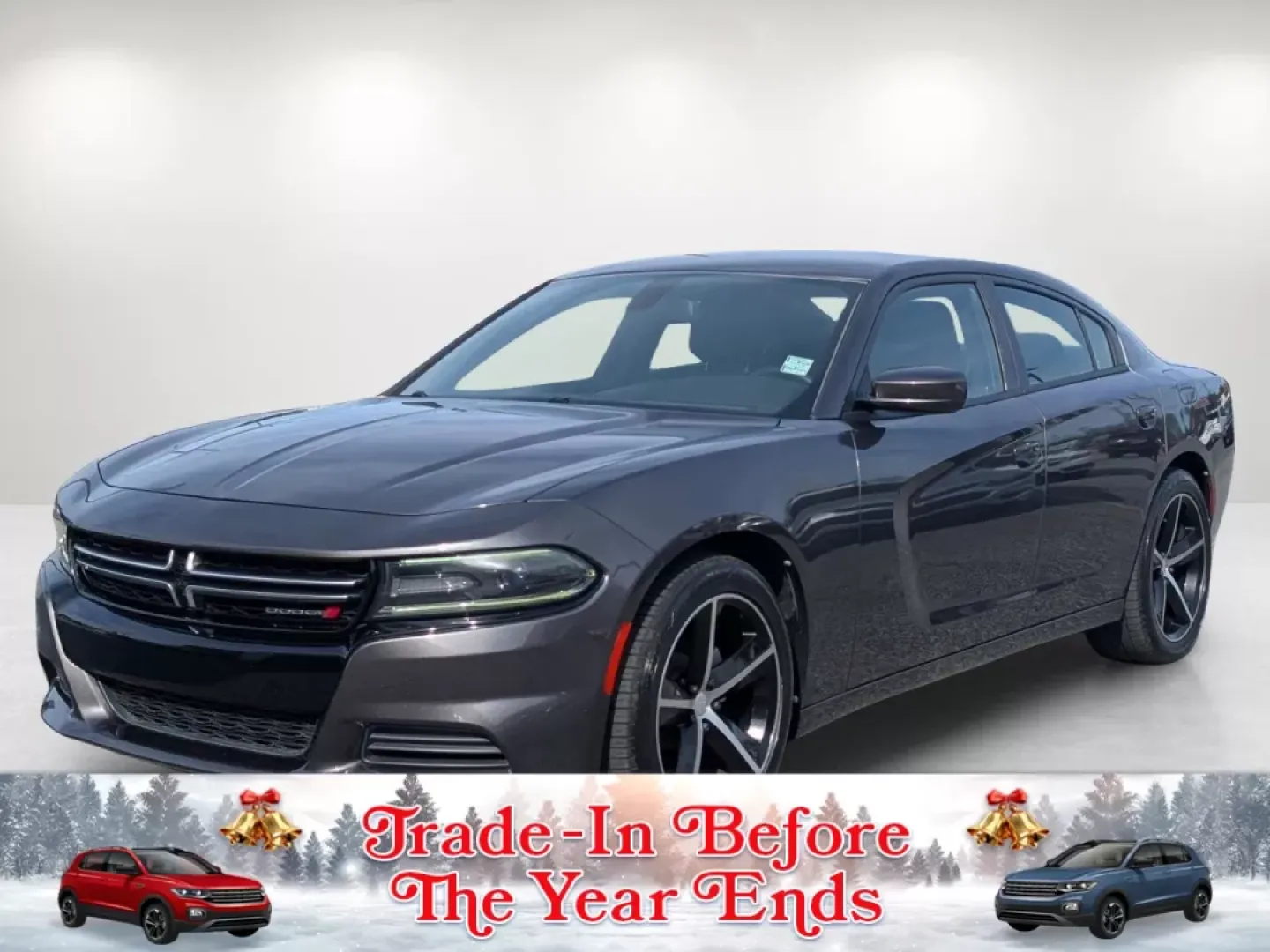2017 /Black Dodge Charger SE (2C3CDXBG0HH) with an Other engine, located at 7000 Northlake Connector, Columbus, GA, 31904, (706) 987-8085, 32.524975, -84.978134 - **Unleash Your Inner Adventurer with the 2017 Dodge Charger SE!**<br /> <br /> Are you ready to elevate your driving experience in Columbus, GA? Whether you're a growing family looking for reliable transport or an adventurous spirit craving weekend getaways, the 2017 Dodge Charger SE is the perfect - Photo#0
