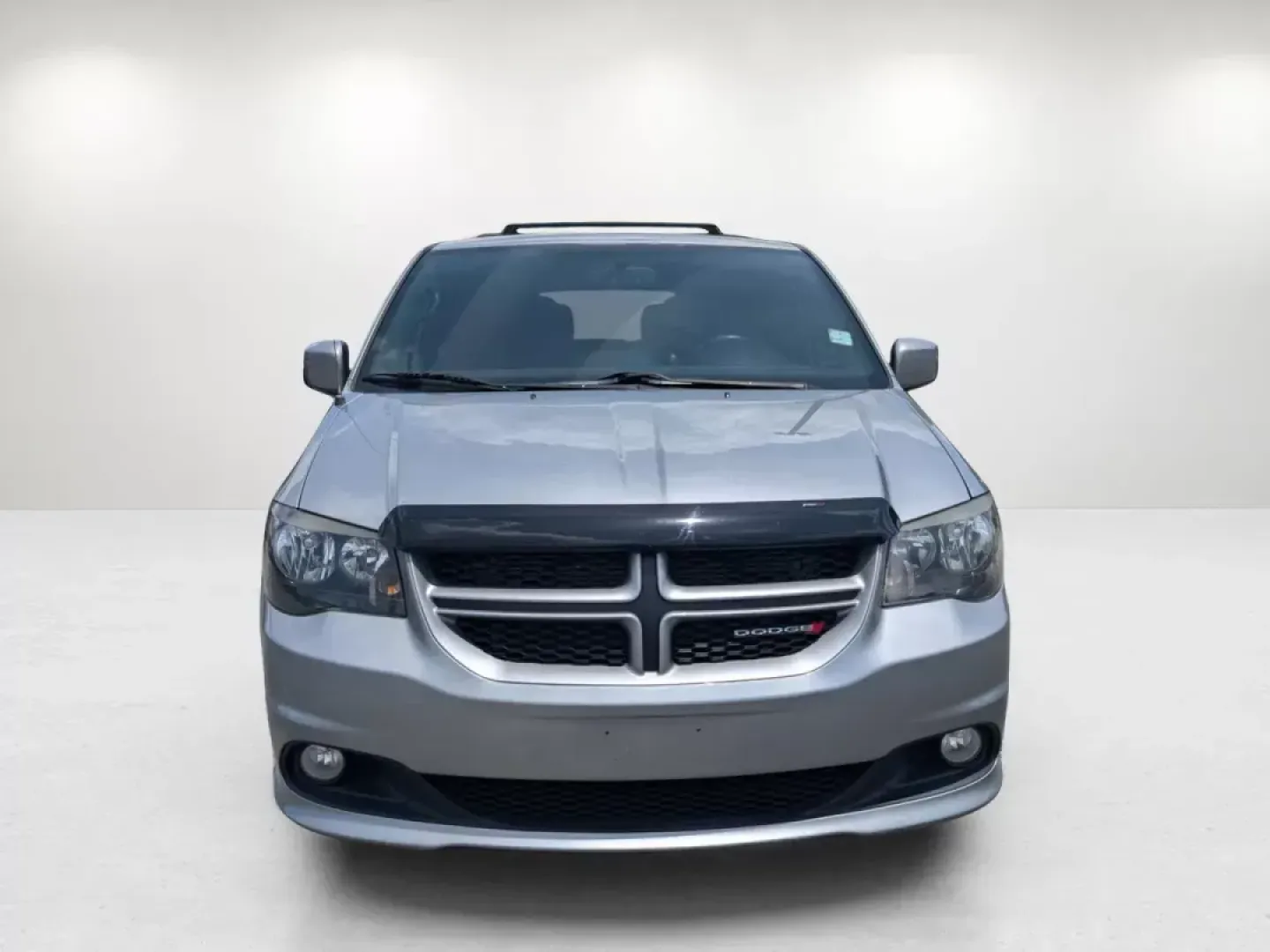 2017 /Black Dodge Grand Caravan GT (2C4RDGEG0HR) with an Regular Unleaded V-6 3.6 L/220 engine, 6-Speed Multi-Speed Automatic w/OD transmission, located at 3959 U.S. 80 W, Phenix City, AL, 36870, (334) 297-4885, 32.469296, -85.135185 - ### Experience Family Adventures in the 2017 Dodge Grand Caravan GT at Gils Auto - Phenix City<br /> <br /> Looking for the perfect vehicle to accommodate your growing family or to make those long commutes more enjoyable? Look no further than the 2017 Dodge Grand Caravan GT, available now at Gils Au - Photo#2