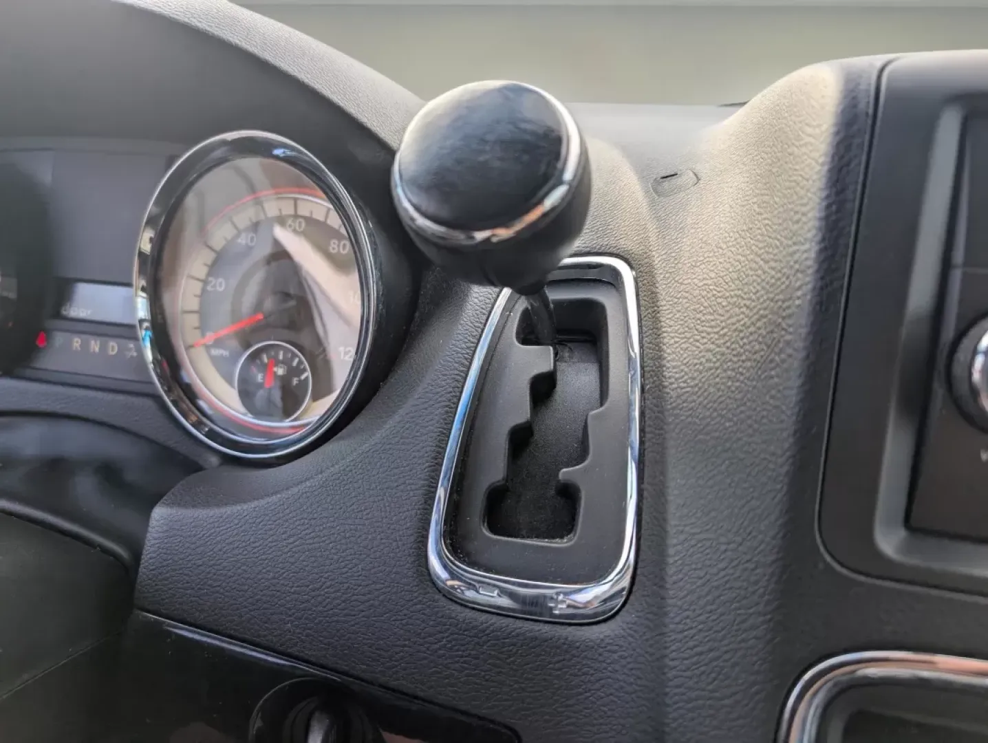 2017 /Black/Light Graystone Dodge Grand Caravan SXT (2C4RDGCG1HR) with an Other engine, located at 1430 Gateway Drive, Opelika, AL, 36801, (334) 239-0944, 32.637871, -85.409790 - ### Experience Family Adventures in the 2017 Dodge Grand Caravan SXT!<br /> <br /> Are you looking for the perfect vehicle that can comfortably accommodate your growing family or serve as your reliable daily driver? Look no further than the 2017 Dodge Grand Caravan SXT, available now at Gils Auto in - Photo#15