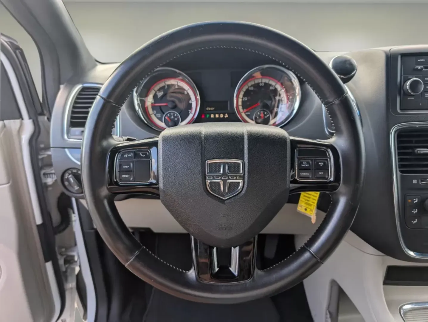 2017 /Black/Light Graystone Dodge Grand Caravan SXT (2C4RDGCG1HR) with an Other engine, located at 1430 Gateway Drive, Opelika, AL, 36801, (334) 239-0944, 32.637871, -85.409790 - ### Experience Family Adventures in the 2017 Dodge Grand Caravan SXT!<br /> <br /> Are you looking for the perfect vehicle that can comfortably accommodate your growing family or serve as your reliable daily driver? Look no further than the 2017 Dodge Grand Caravan SXT, available now at Gils Auto in - Photo#16