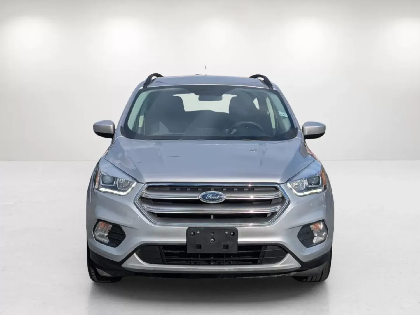 2017 Ford Escape SE (1FMCU9GD6HU) with an Other engine, located at 5115 14th Ave., Columbus, GA, 31904, (706) 323-0345, 32.511494, -84.971046 - **Elevate Your Everyday Adventures with the 2017 Ford Escape SE - Ideal for Families and Commuters Alike!**<br /> <br /> Are you ready to take your family on weekend adventures or simply need a reliable ride for your daily commute? Look no further than this stunning 2017 Ford Escape SE available now - Photo#2