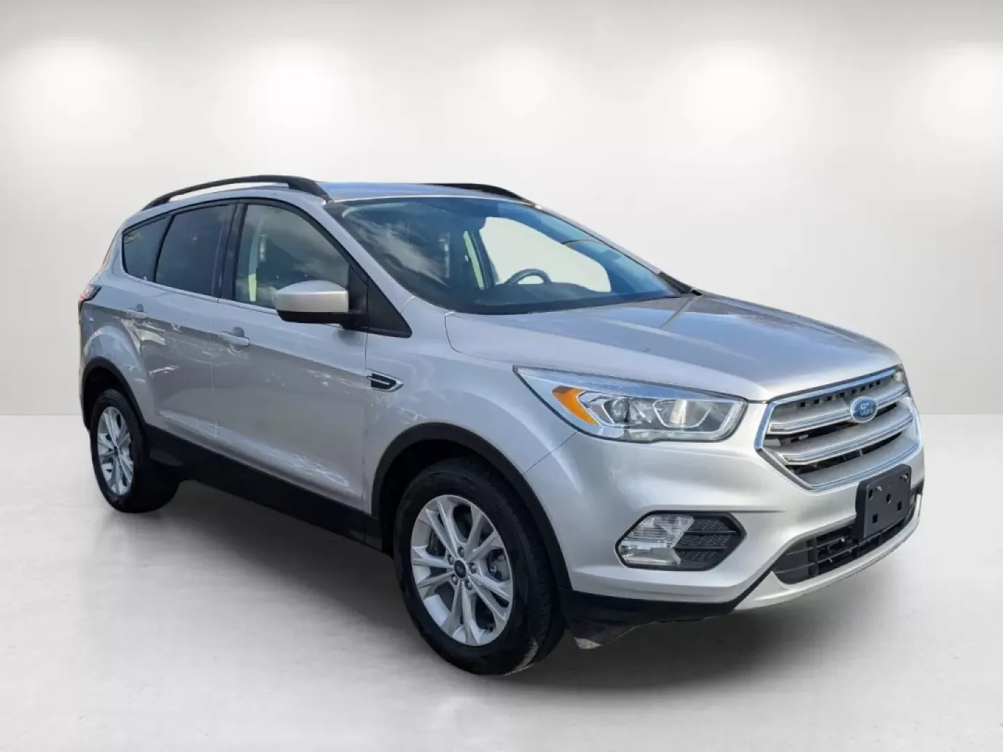2017 Ford Escape SE (1FMCU9GD6HU) with an Other engine, located at 5115 14th Ave., Columbus, GA, 31904, (706) 323-0345, 32.511494, -84.971046 - **Elevate Your Everyday Adventures with the 2017 Ford Escape SE - Ideal for Families and Commuters Alike!**<br /> <br /> Are you ready to take your family on weekend adventures or simply need a reliable ride for your daily commute? Look no further than this stunning 2017 Ford Escape SE available now - Photo#3