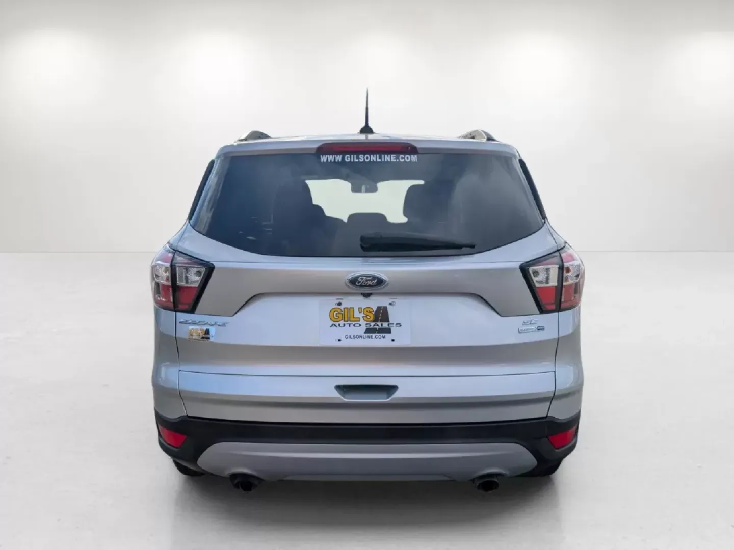 2017 Ford Escape SE (1FMCU9GD6HU) with an Other engine, located at 5115 14th Ave., Columbus, GA, 31904, (706) 323-0345, 32.511494, -84.971046 - **Elevate Your Everyday Adventures with the 2017 Ford Escape SE - Ideal for Families and Commuters Alike!**<br /> <br /> Are you ready to take your family on weekend adventures or simply need a reliable ride for your daily commute? Look no further than this stunning 2017 Ford Escape SE available now - Photo#6