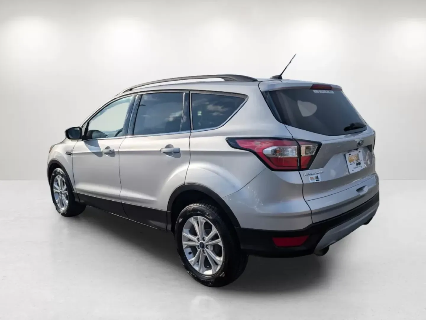 2017 Ford Escape SE (1FMCU9GD6HU) with an Other engine, located at 5115 14th Ave., Columbus, GA, 31904, (706) 323-0345, 32.511494, -84.971046 - **Elevate Your Everyday Adventures with the 2017 Ford Escape SE - Ideal for Families and Commuters Alike!**<br /> <br /> Are you ready to take your family on weekend adventures or simply need a reliable ride for your daily commute? Look no further than this stunning 2017 Ford Escape SE available now - Photo#7