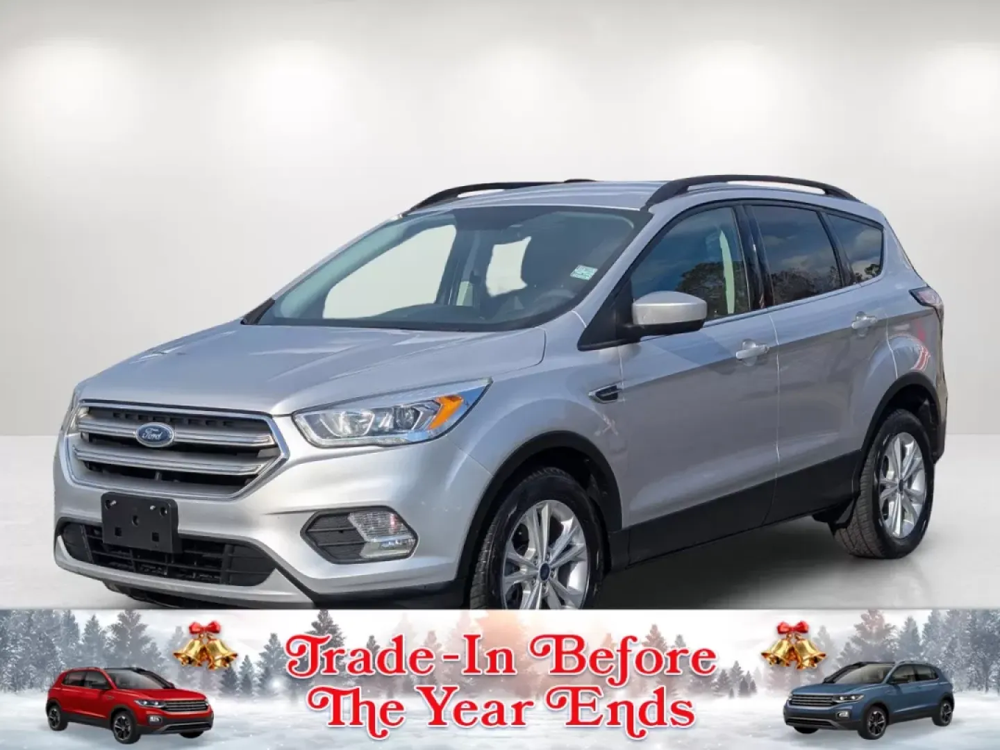2017 Ford Escape SE (1FMCU9GD6HU) with an Other engine, located at 5115 14th Ave., Columbus, GA, 31904, (706) 323-0345, 32.511494, -84.971046 - **Elevate Your Everyday Adventures with the 2017 Ford Escape SE - Ideal for Families and Commuters Alike!**<br /> <br /> Are you ready to take your family on weekend adventures or simply need a reliable ride for your daily commute? Look no further than this stunning 2017 Ford Escape SE available now - Photo#0