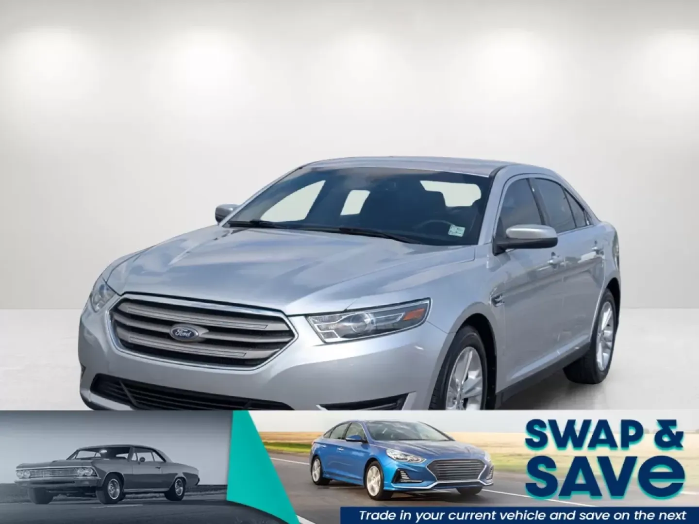 2017 Ford Taurus SEL (1FAHP2E82HG) with an Other engine, located at 804 22nd Ave, Phenix City, AL, 36870, (334) 297-1860, 32.484749, -85.024475 - Are you on the hunt for a reliable sedan that suits your everyday needs without breaking the bank? Look no further! At Gils Auto, located in the heart of Phenix City, AL, we proudly present this exceptional 2017 Ford Taurus SEL, the perfect car for budget-conscious buyers and families on the go. Thi - Photo#0