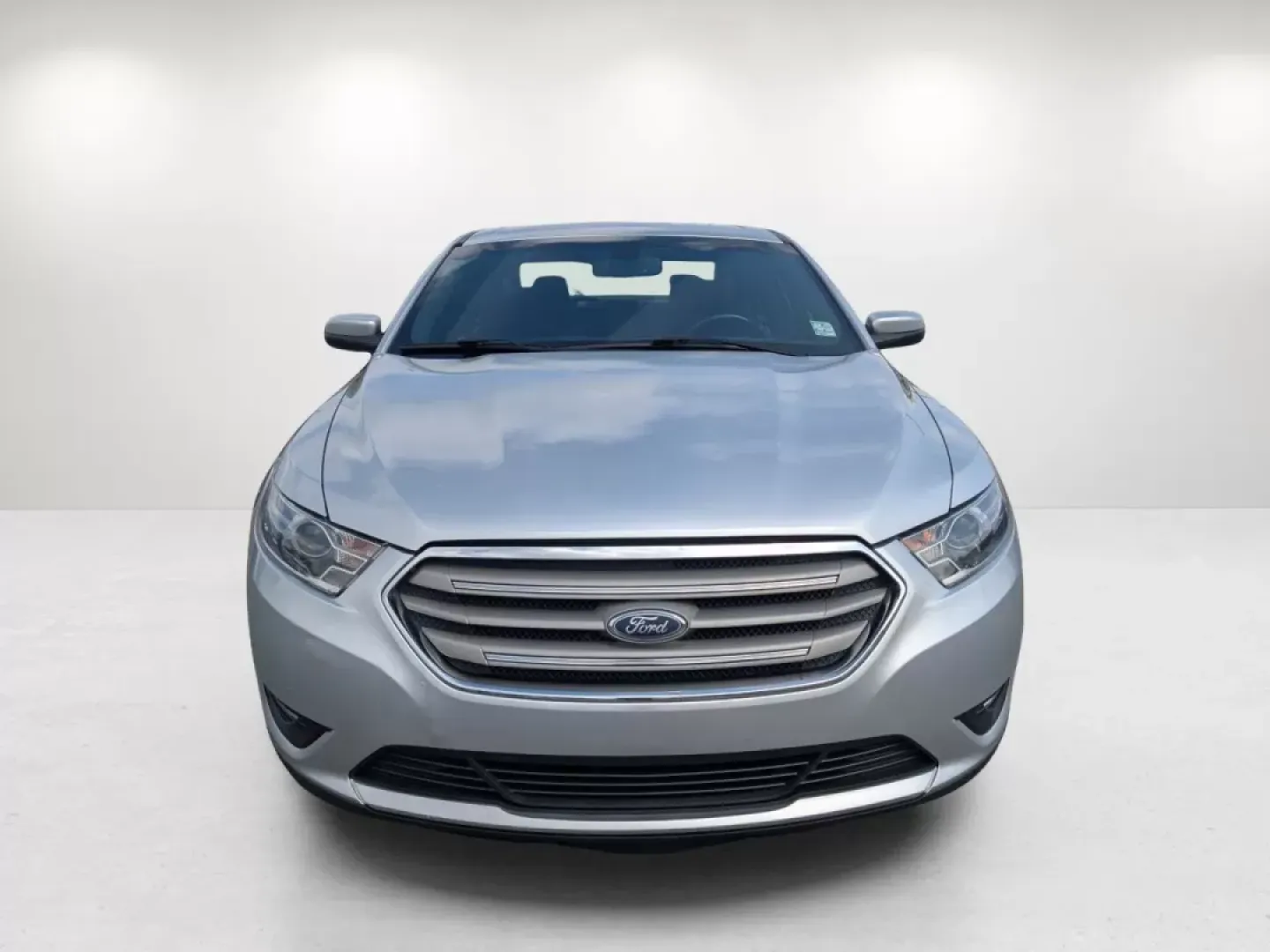 2017 Ford Taurus SEL (1FAHP2E82HG) with an Other engine, located at 804 22nd Ave, Phenix City, AL, 36870, (334) 297-1860, 32.484749, -85.024475 - Are you on the hunt for a reliable sedan that suits your everyday needs without breaking the bank? Look no further! At Gils Auto, located in the heart of Phenix City, AL, we proudly present this exceptional 2017 Ford Taurus SEL, the perfect car for budget-conscious buyers and families on the go. Thi - Photo#1